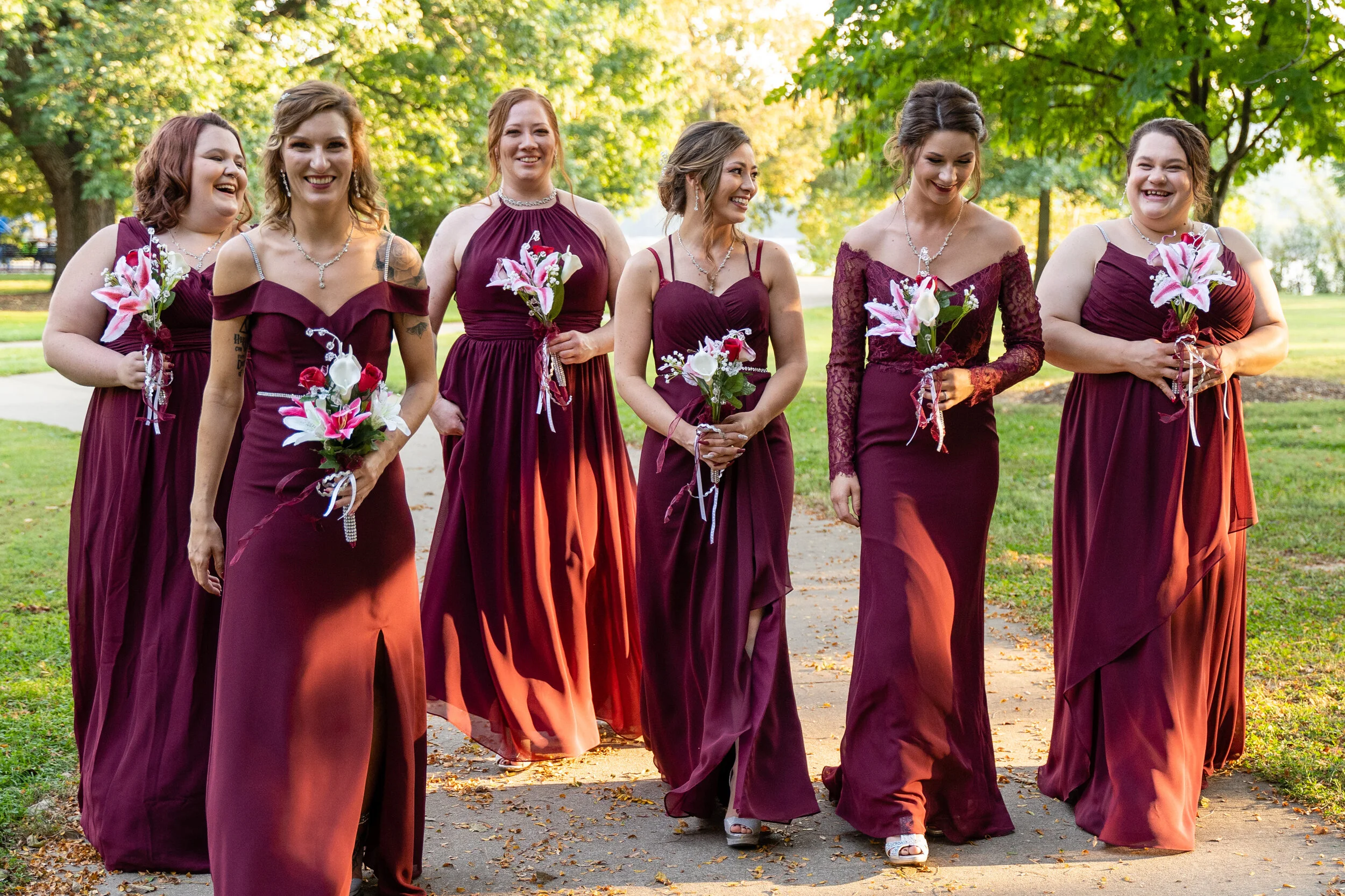Alexandra & Chris Wedding September 13, 2019-72.JPG