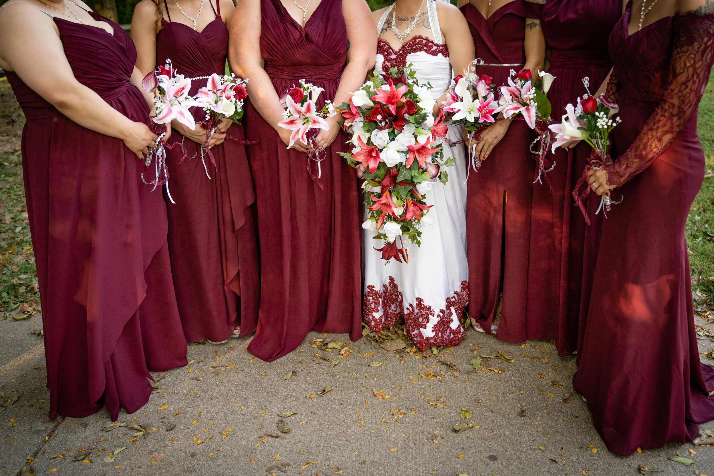 Alexandra & Chris Wedding September 13, 2019-73.JPG