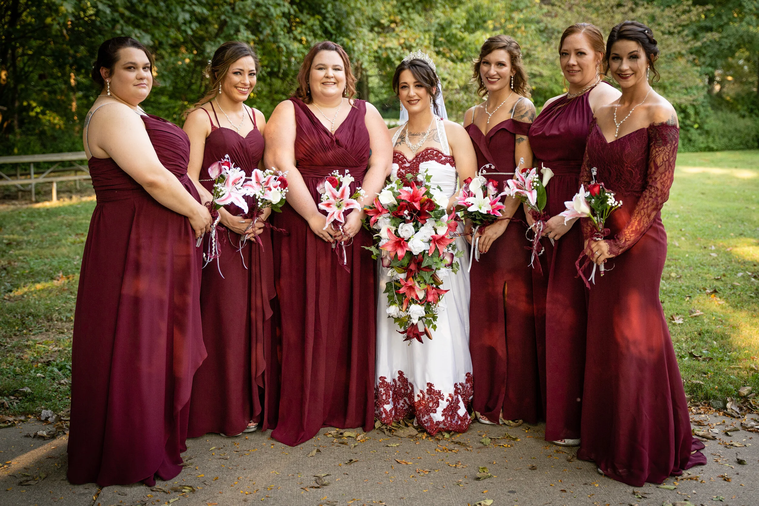 Alexandra & Chris Wedding September 13, 2019-74.JPG