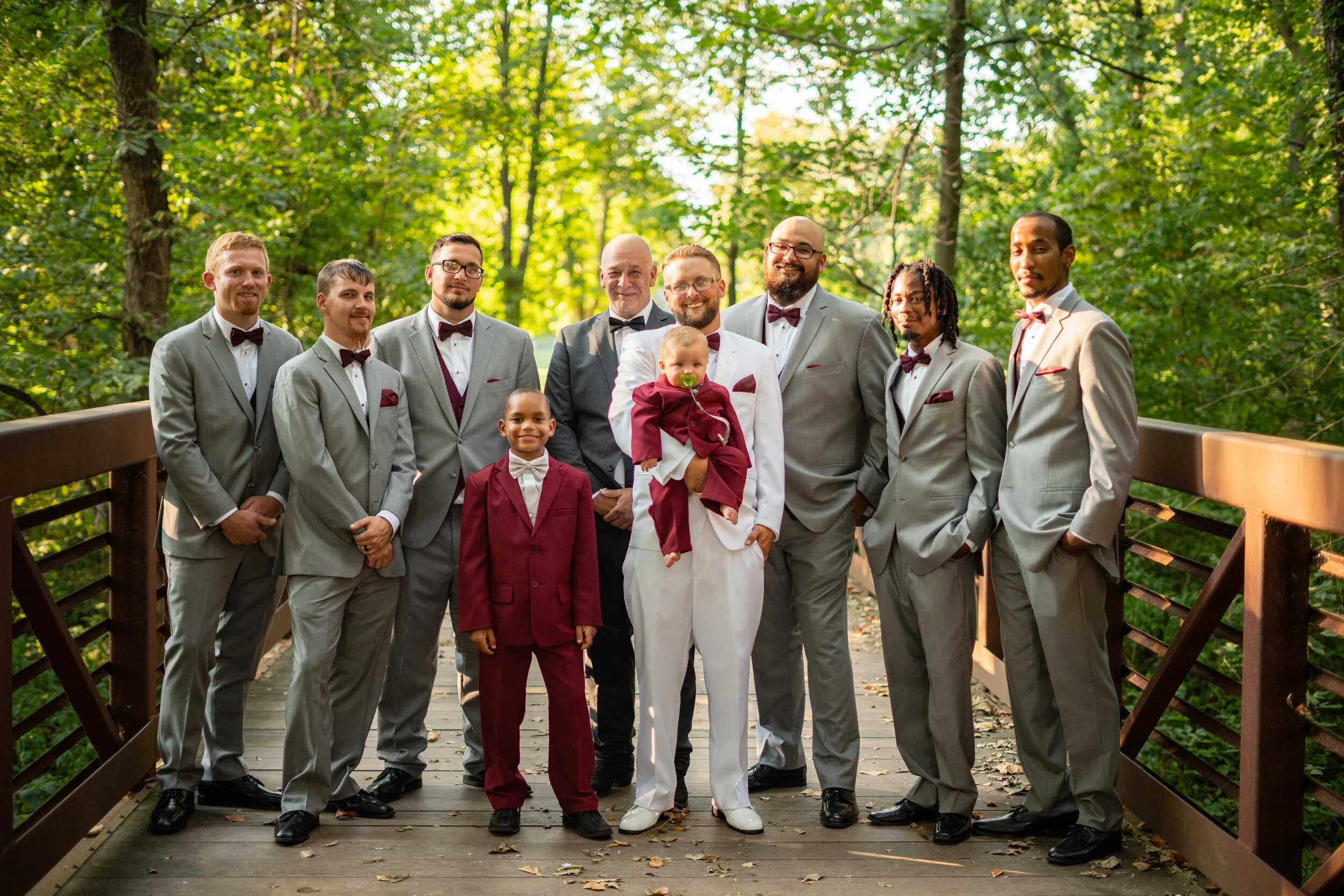 Alexandra & Chris Wedding September 13, 2019-75.JPG