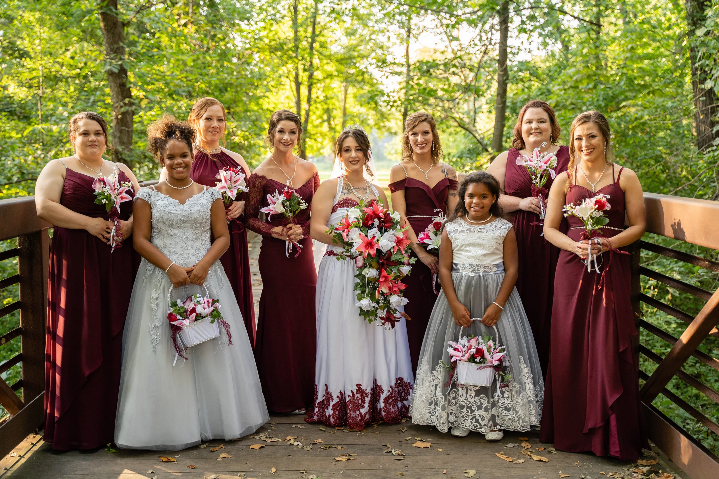 Alexandra & Chris Wedding September 13, 2019-76.JPG