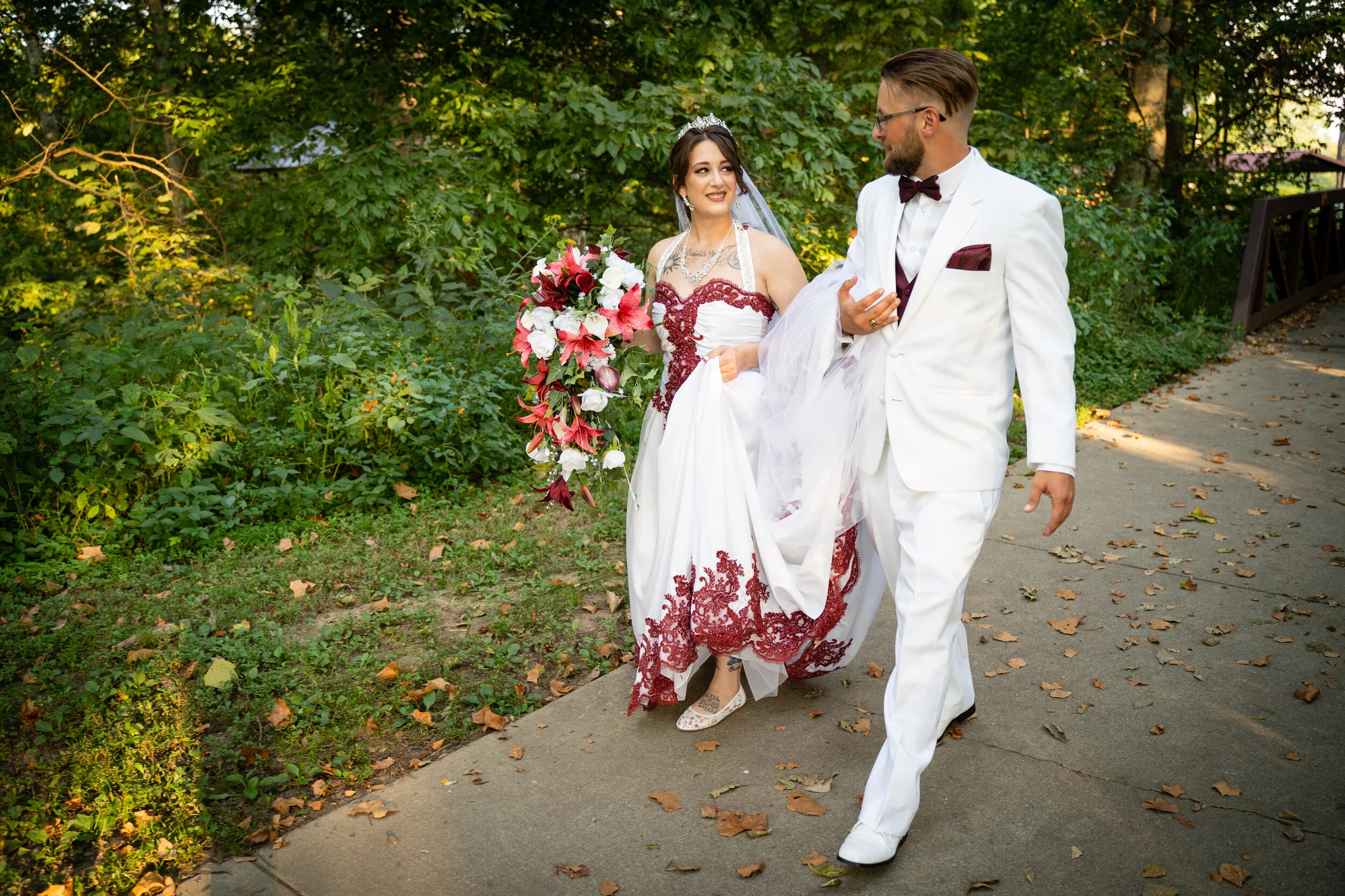 Alexandra & Chris Wedding September 13, 2019-77.JPG