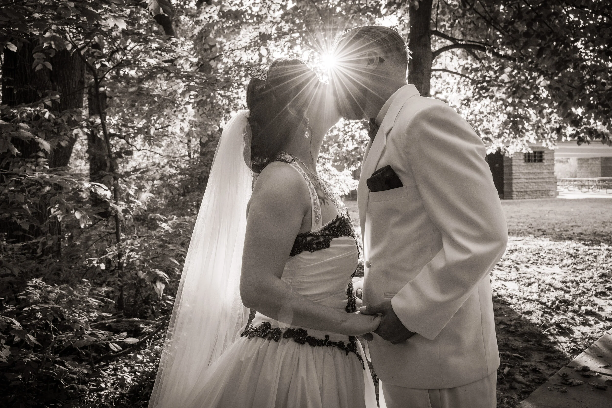 Alexandra & Chris Wedding September 13, 2019-78.JPG