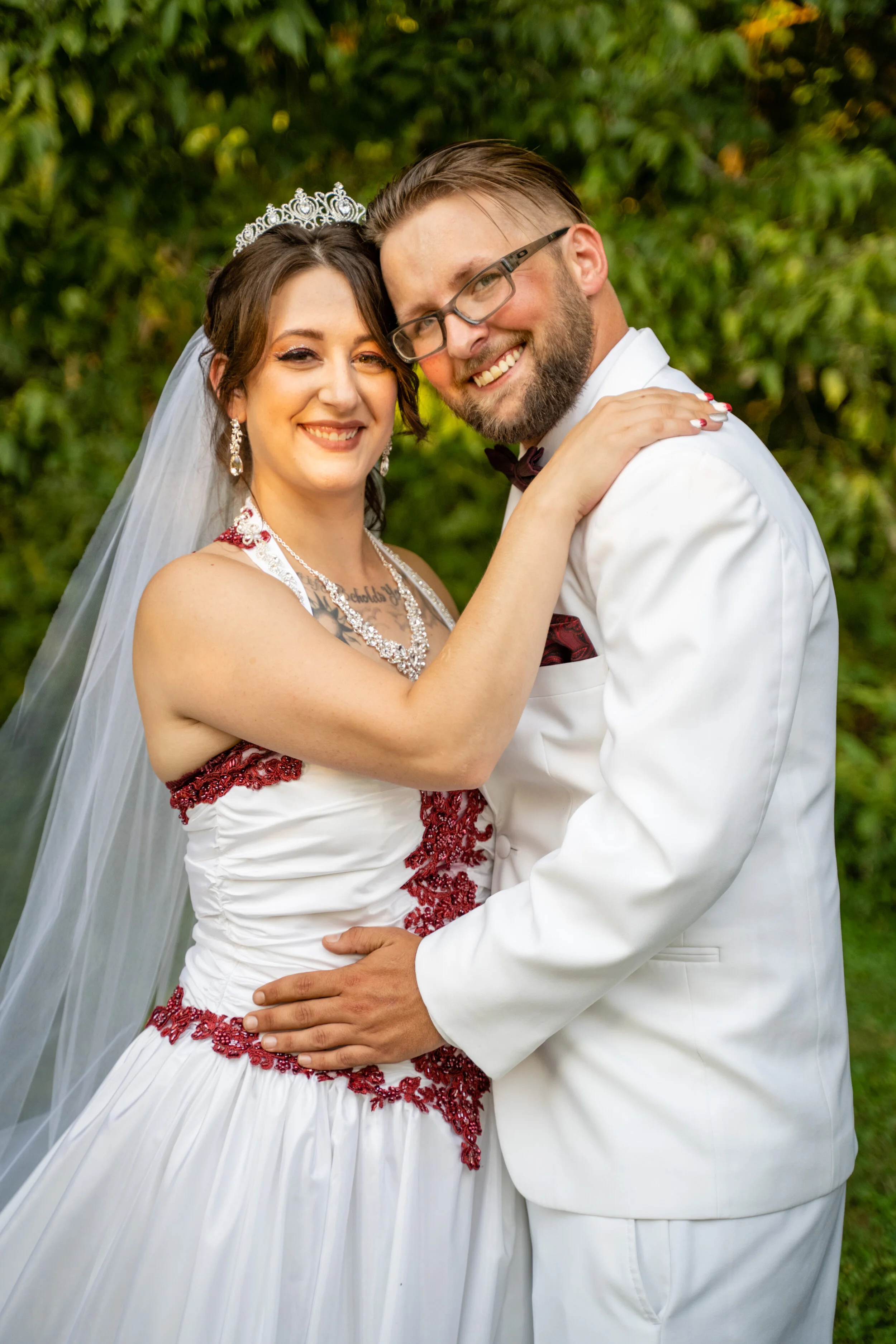 Alexandra & Chris Wedding September 13, 2019-80.JPG