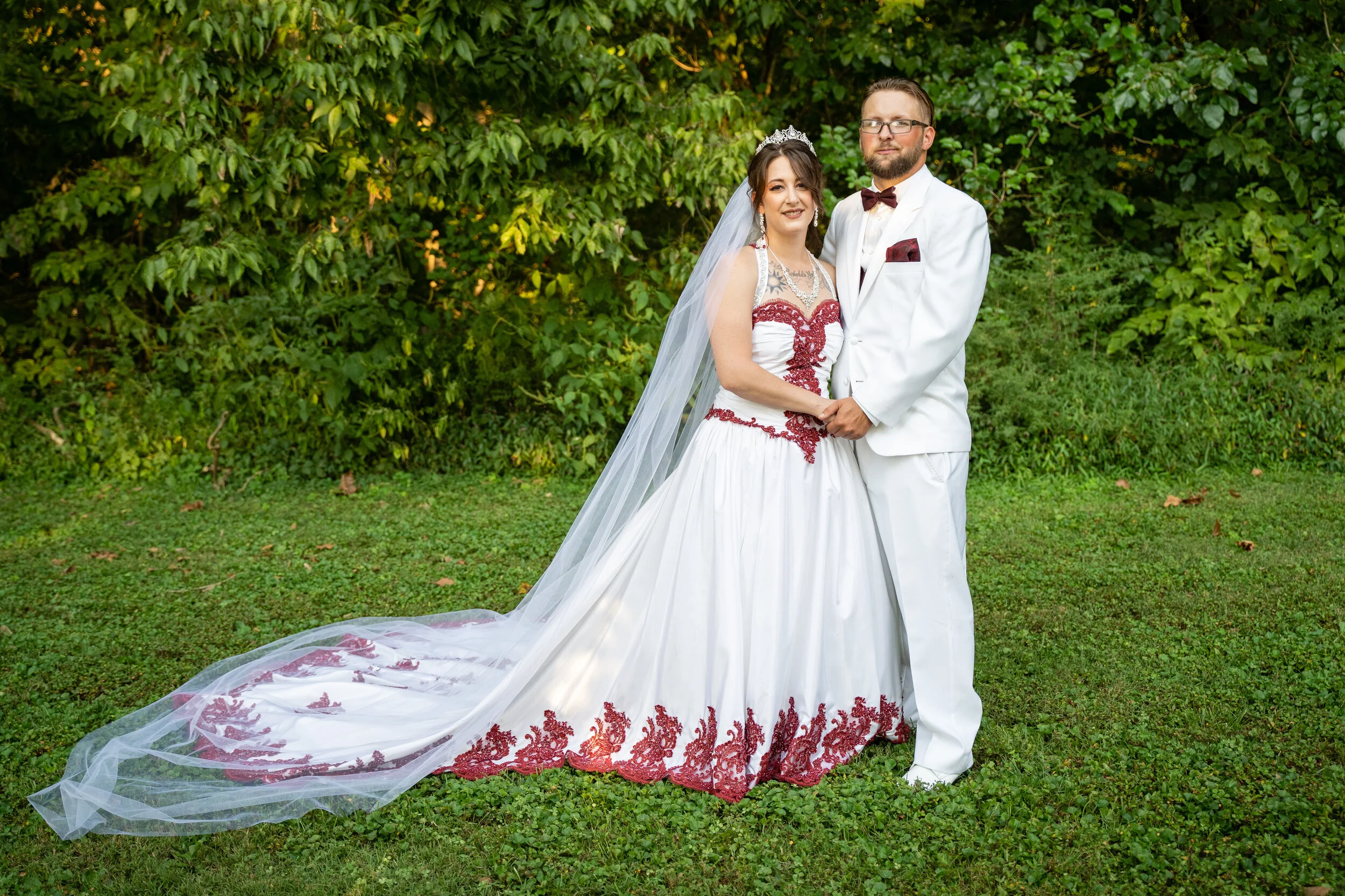 Alexandra & Chris Wedding September 13, 2019-79.JPG