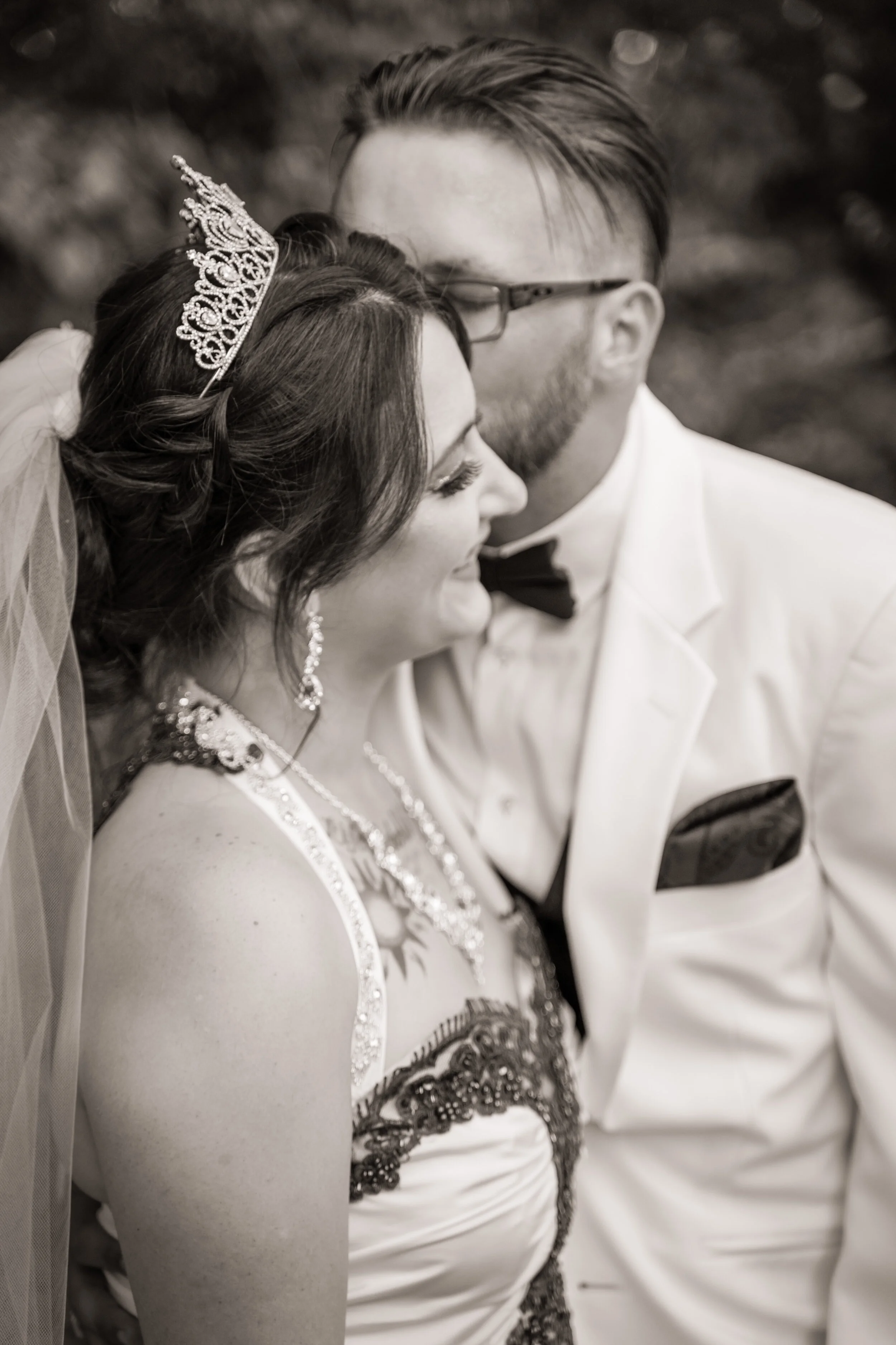 Alexandra & Chris Wedding September 13, 2019-81.JPG