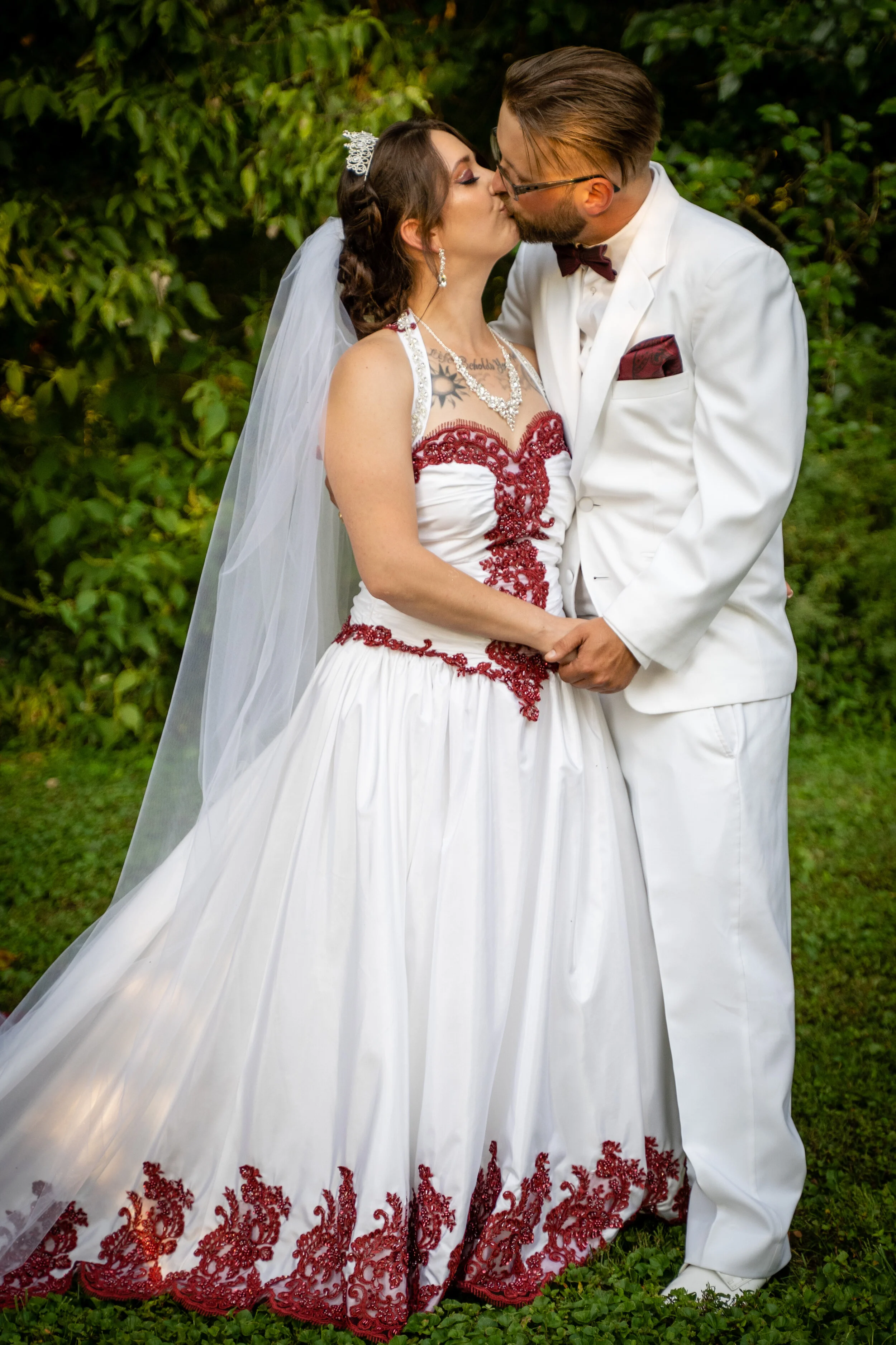 Alexandra & Chris Wedding September 13, 2019-82.JPG