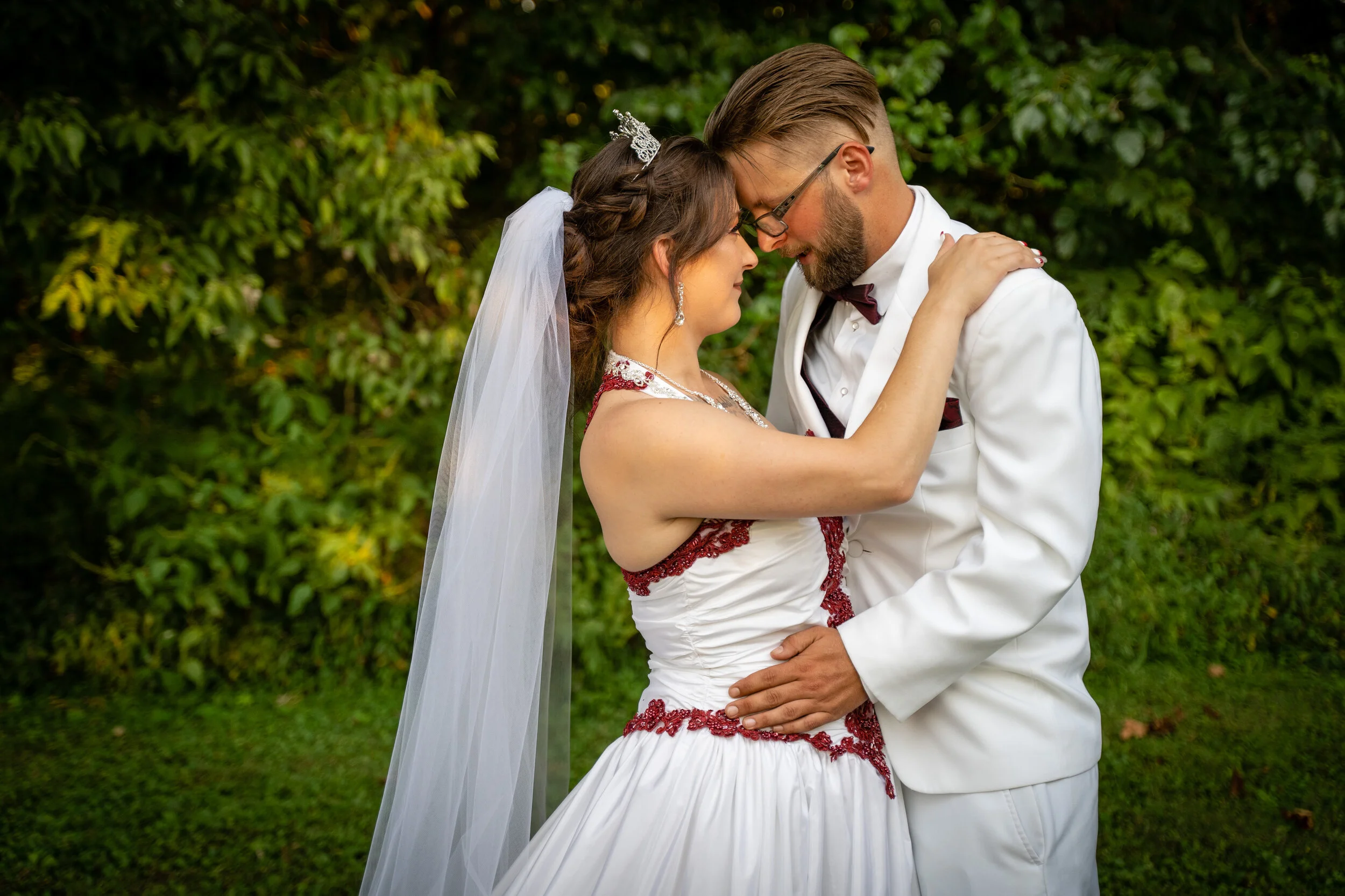 Alexandra & Chris Wedding September 13, 2019-83.JPG