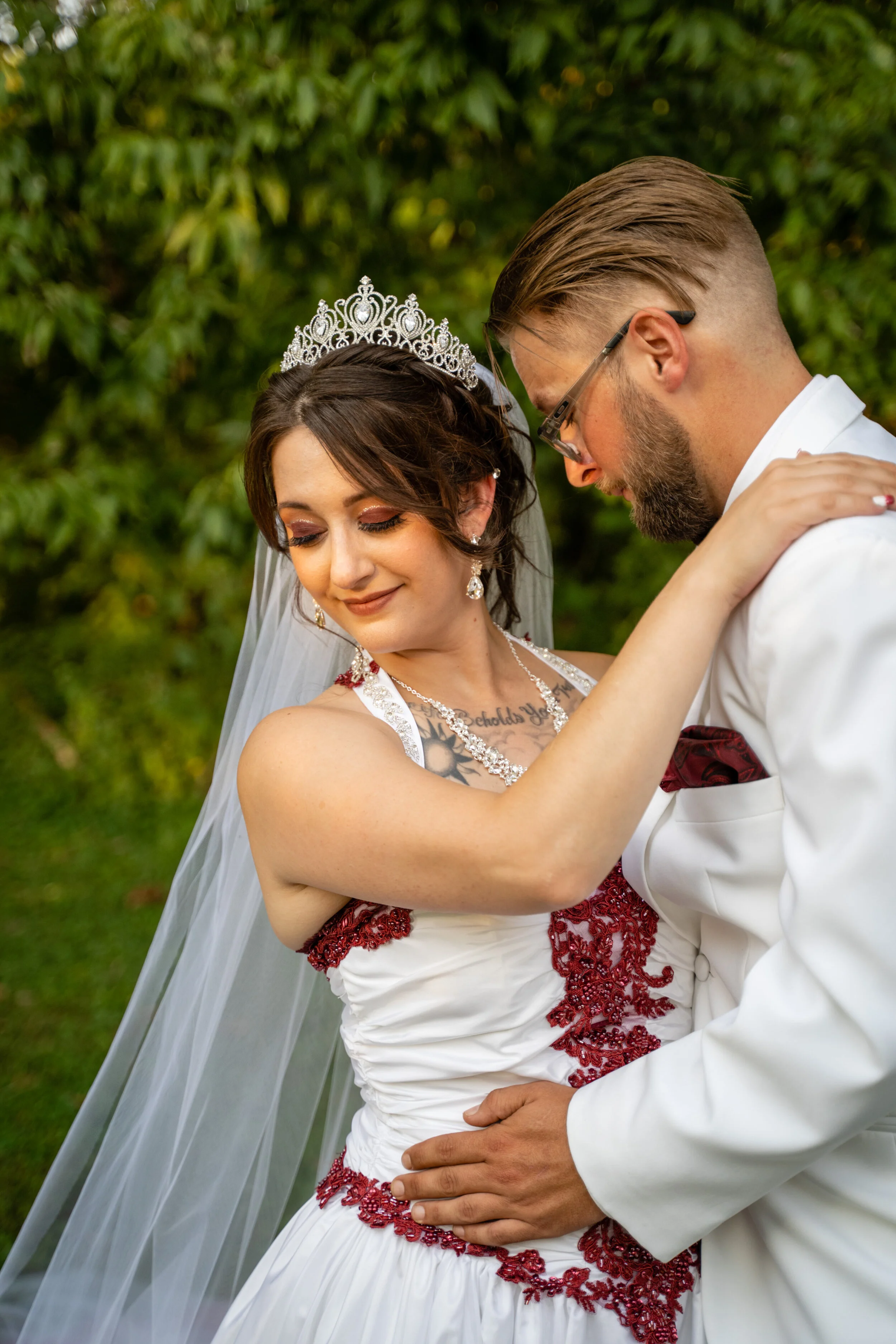 Alexandra & Chris Wedding September 13, 2019-84.JPG