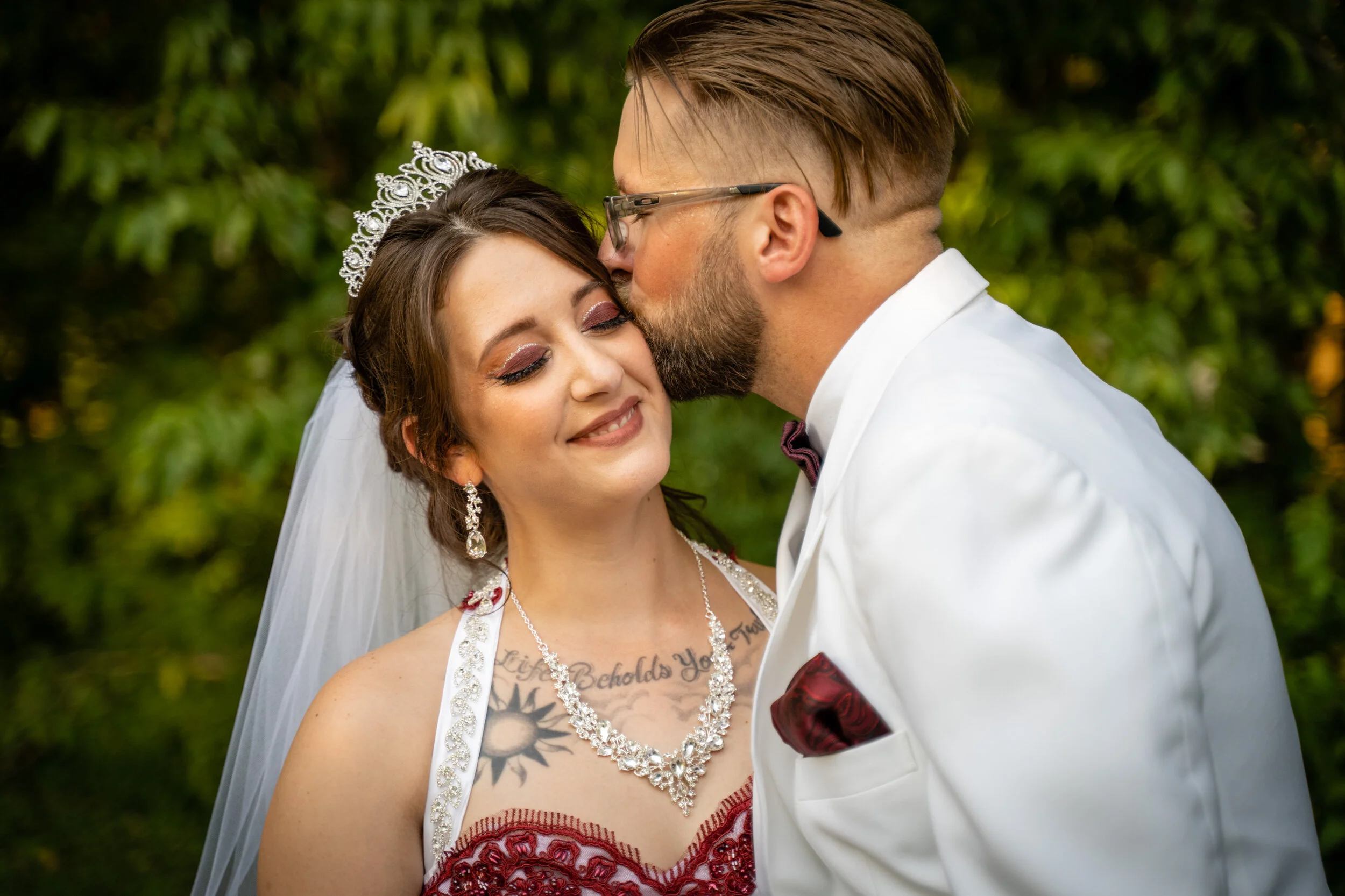 Alexandra & Chris Wedding September 13, 2019-86.JPG