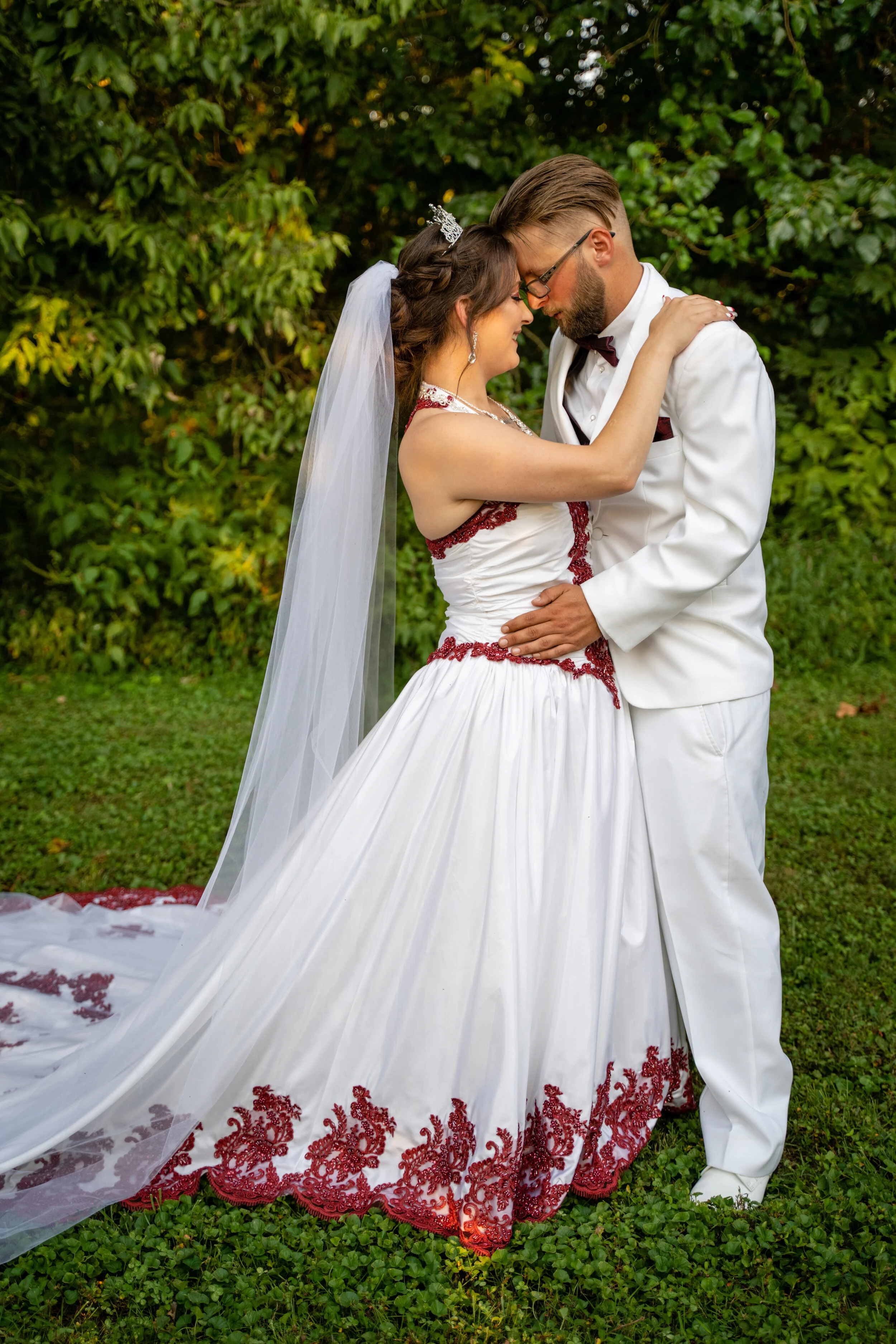 Alexandra & Chris Wedding September 13, 2019-85.JPG