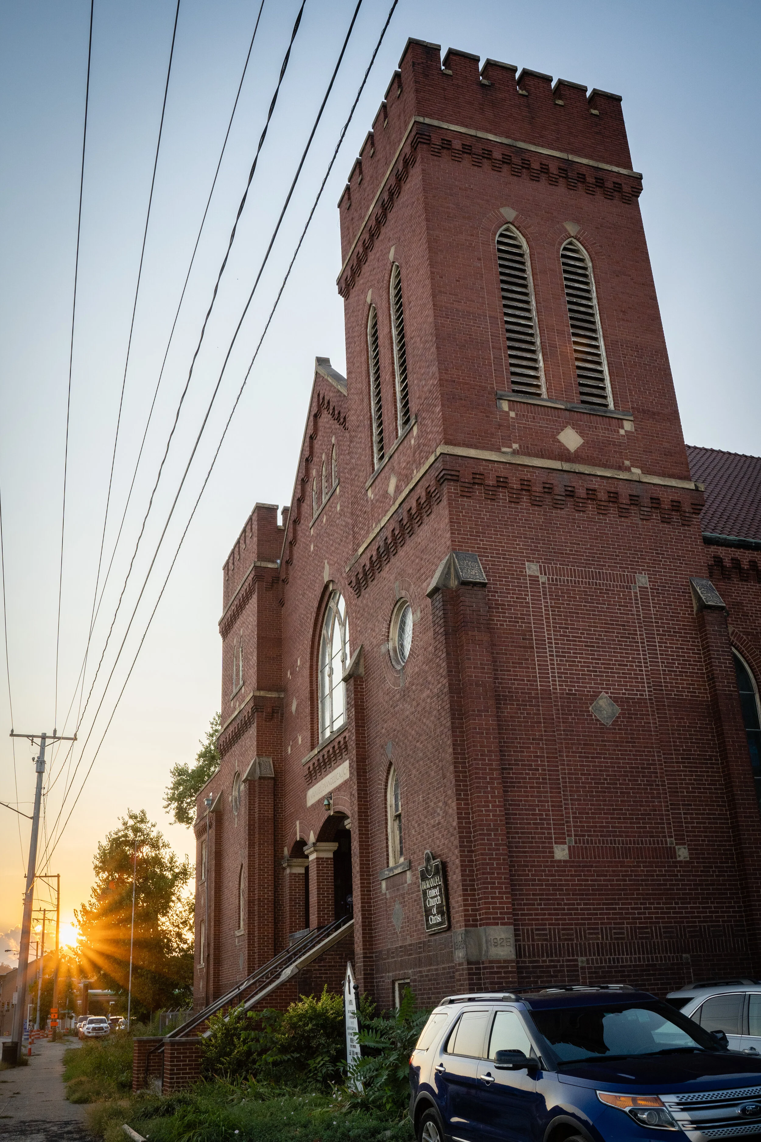 Alexandra & Chris Wedding September 13, 2019-87.JPG