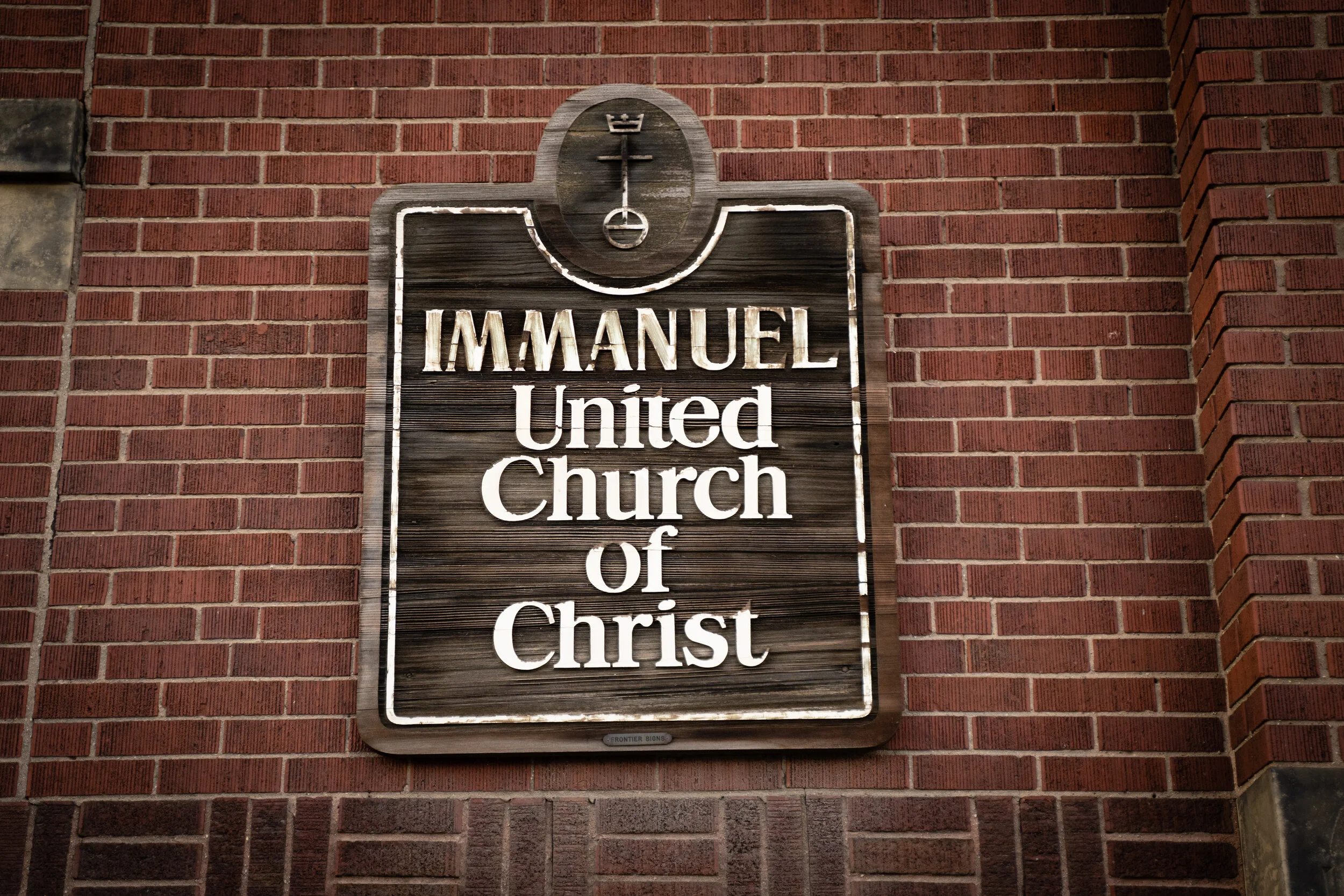 Alexandra & Chris Wedding September 13, 2019-88.JPG