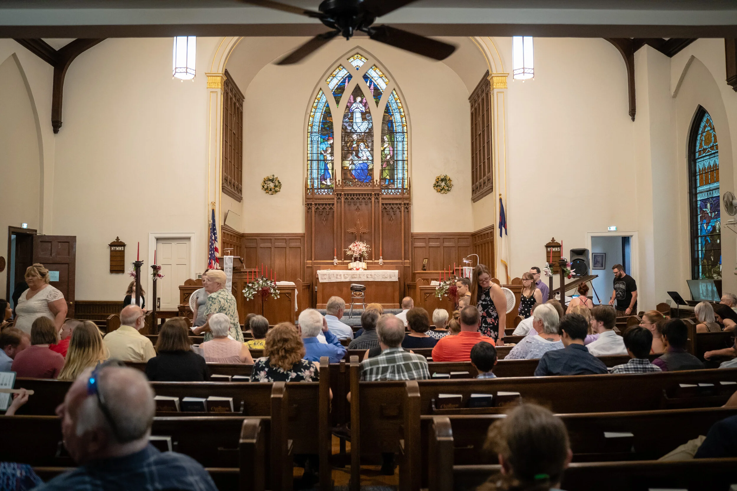 Alexandra & Chris Wedding September 13, 2019-89.JPG