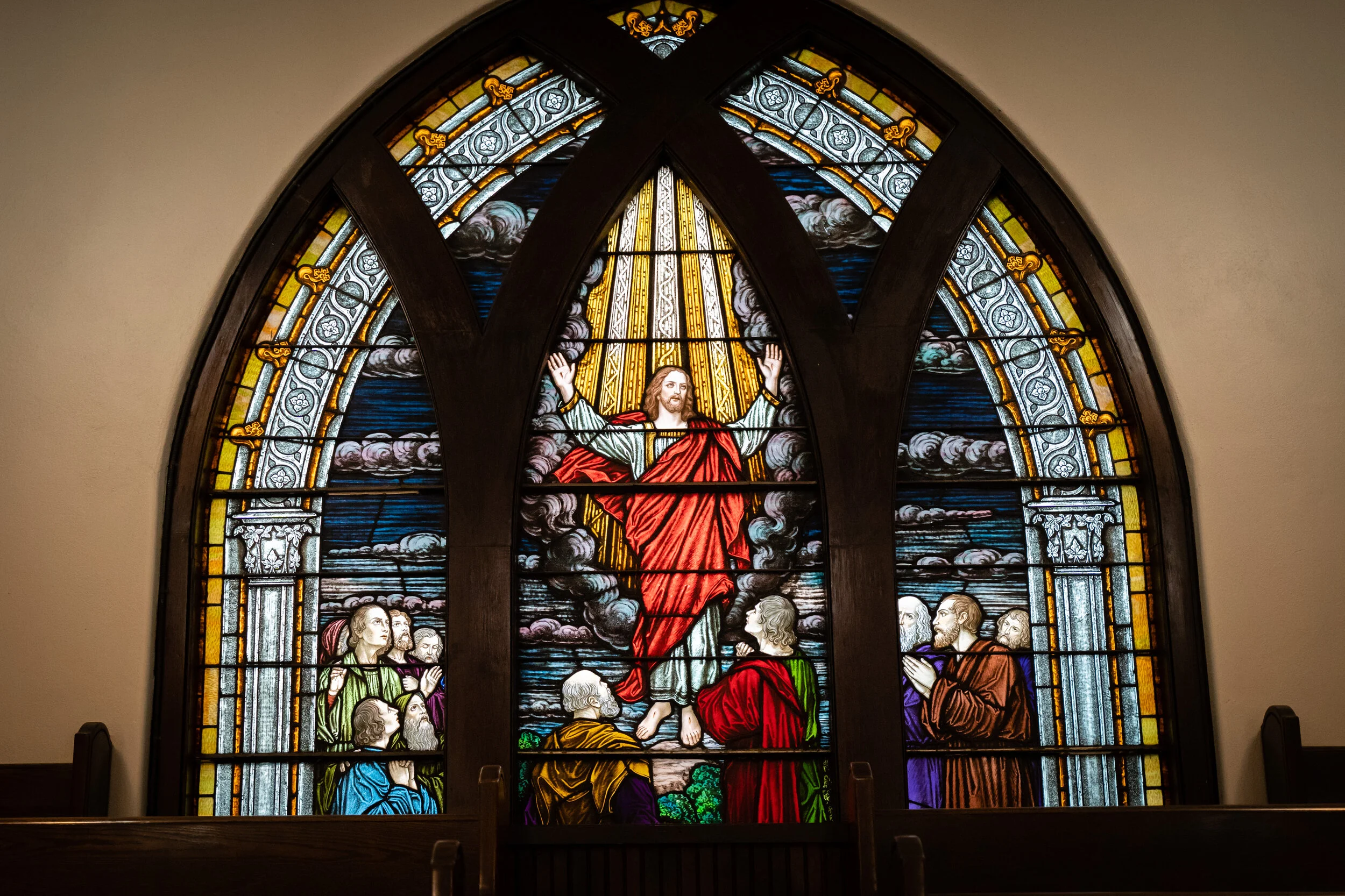 Alexandra & Chris Wedding September 13, 2019-90.JPG