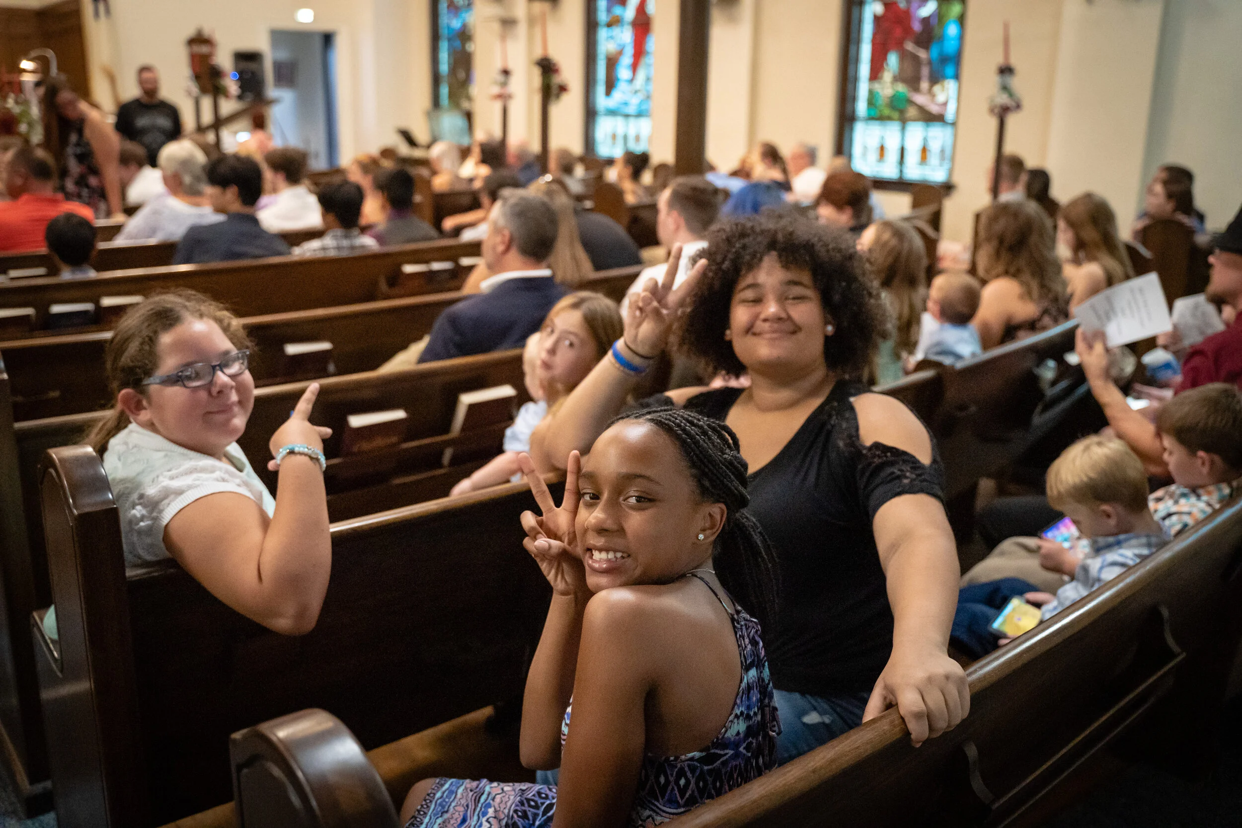 Alexandra & Chris Wedding September 13, 2019-91.JPG