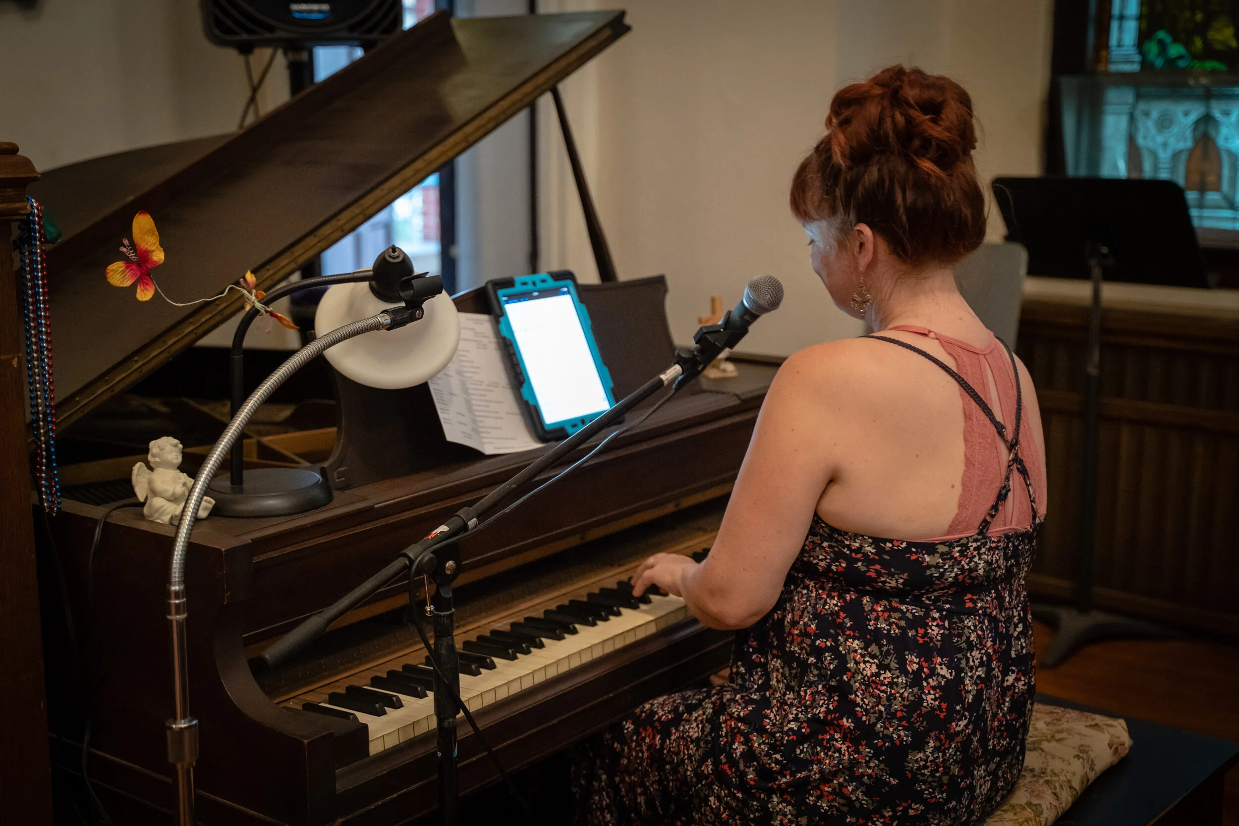 Alexandra & Chris Wedding September 13, 2019-92.JPG