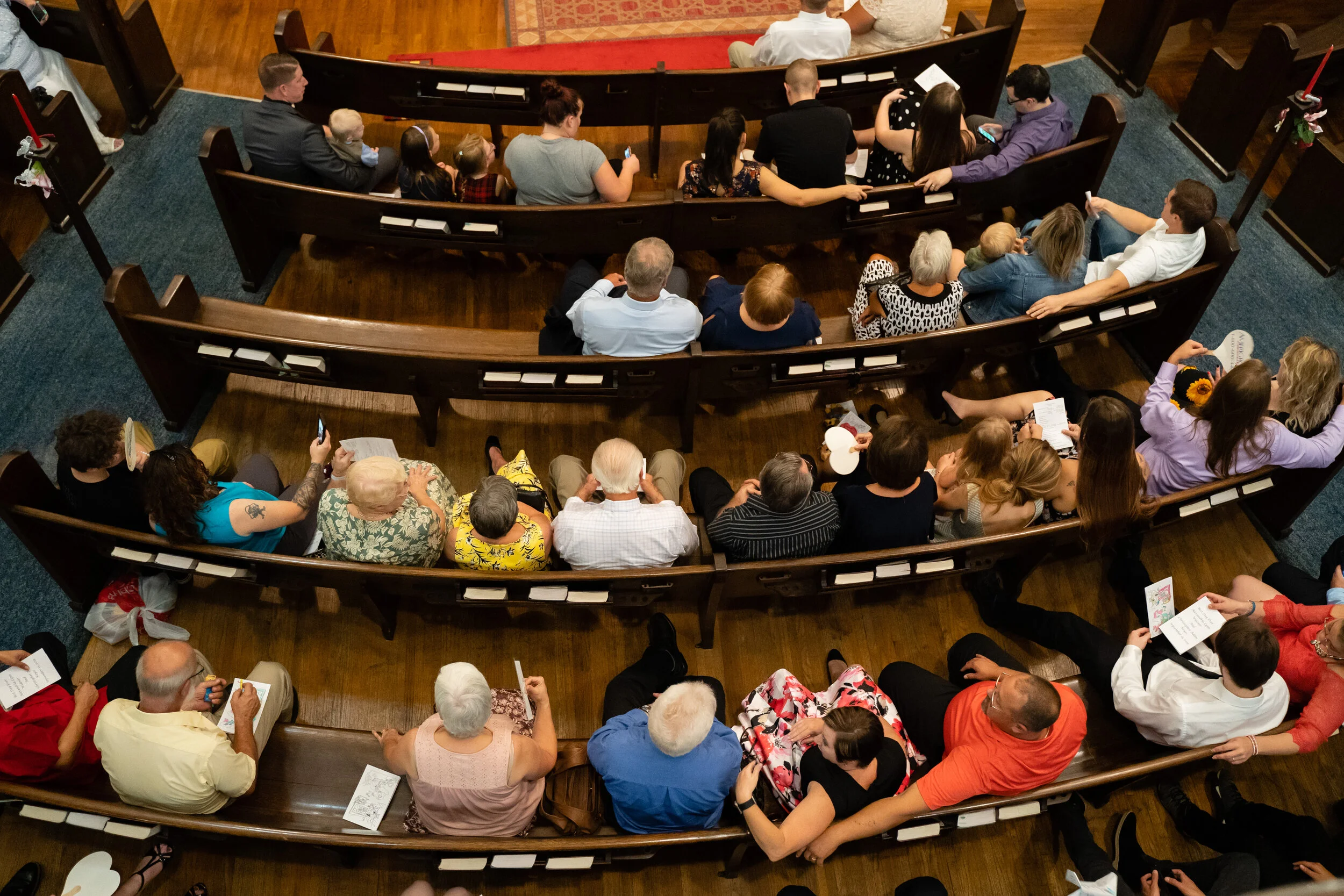 Alexandra & Chris Wedding September 13, 2019-93.JPG