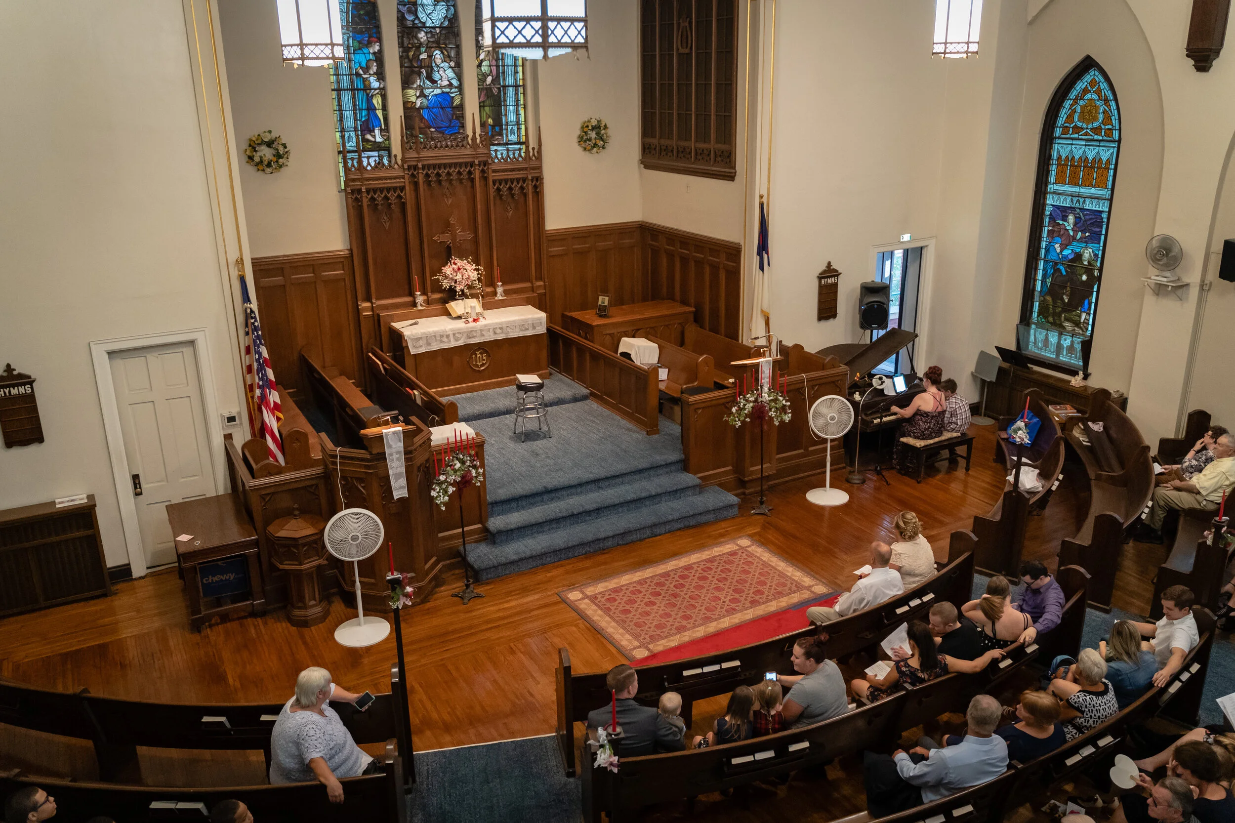 Alexandra & Chris Wedding September 13, 2019-94.JPG