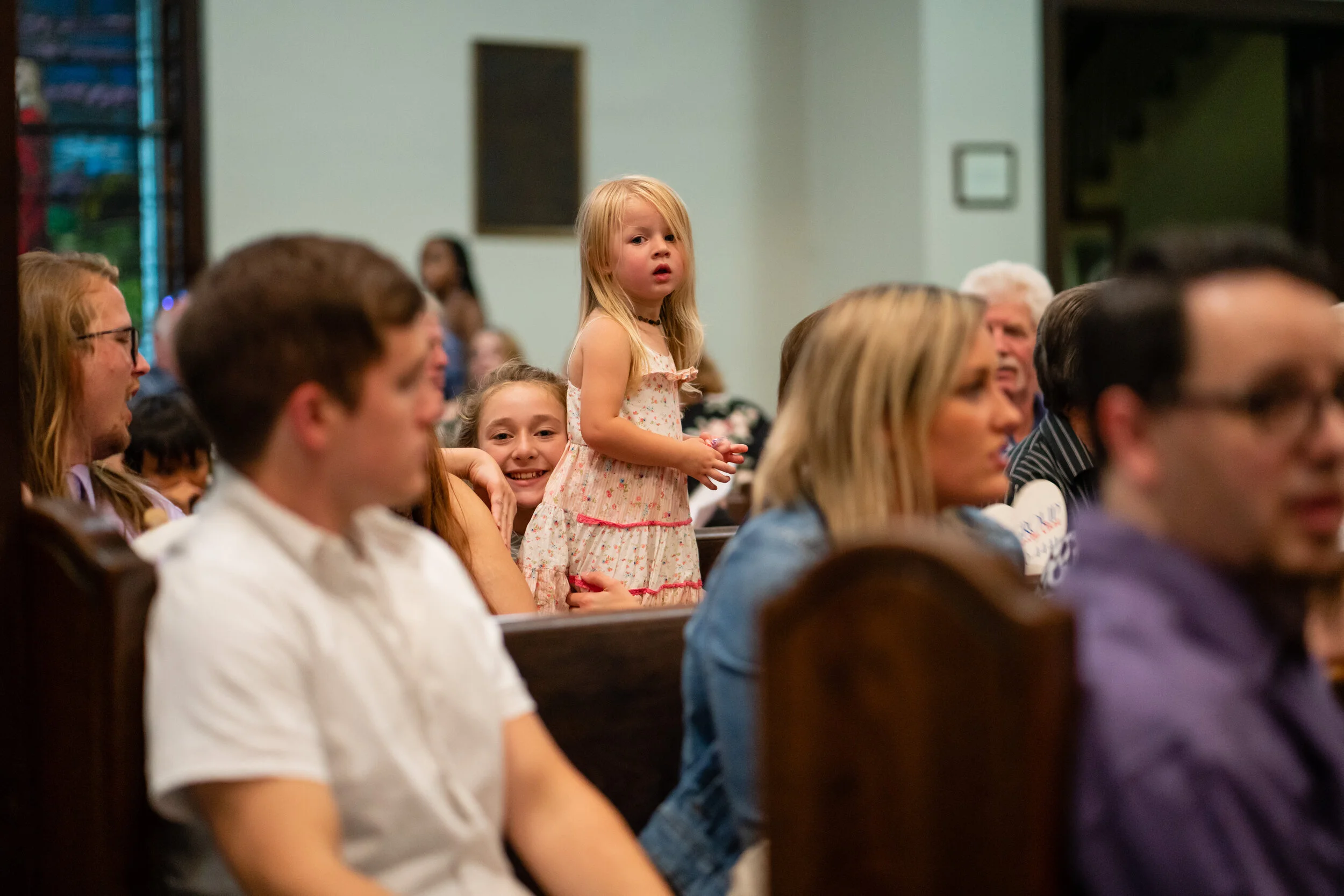 Alexandra & Chris Wedding September 13, 2019-95.JPG