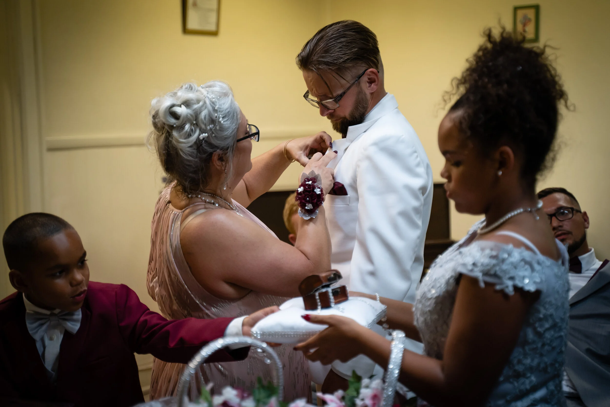 Alexandra & Chris Wedding September 13, 2019-96.JPG