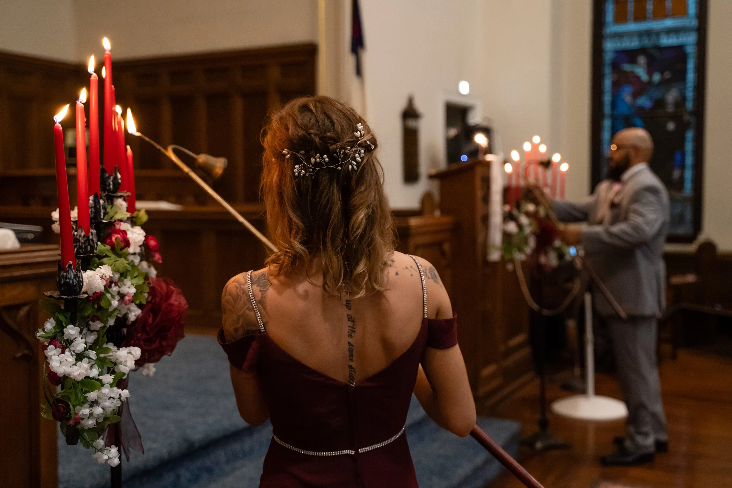 Alexandra & Chris Wedding September 13, 2019-97.JPG