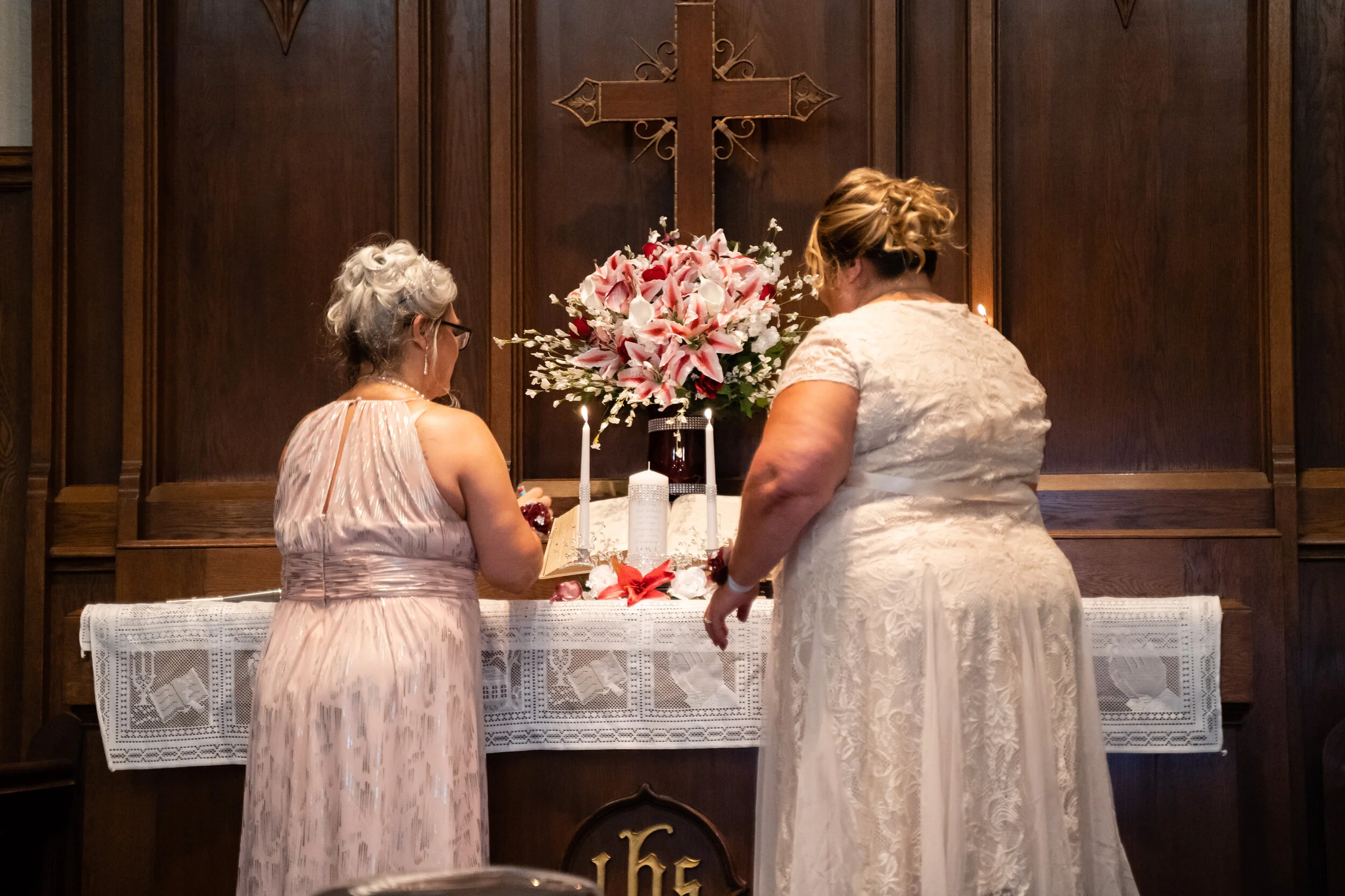 Alexandra & Chris Wedding September 13, 2019-98.JPG