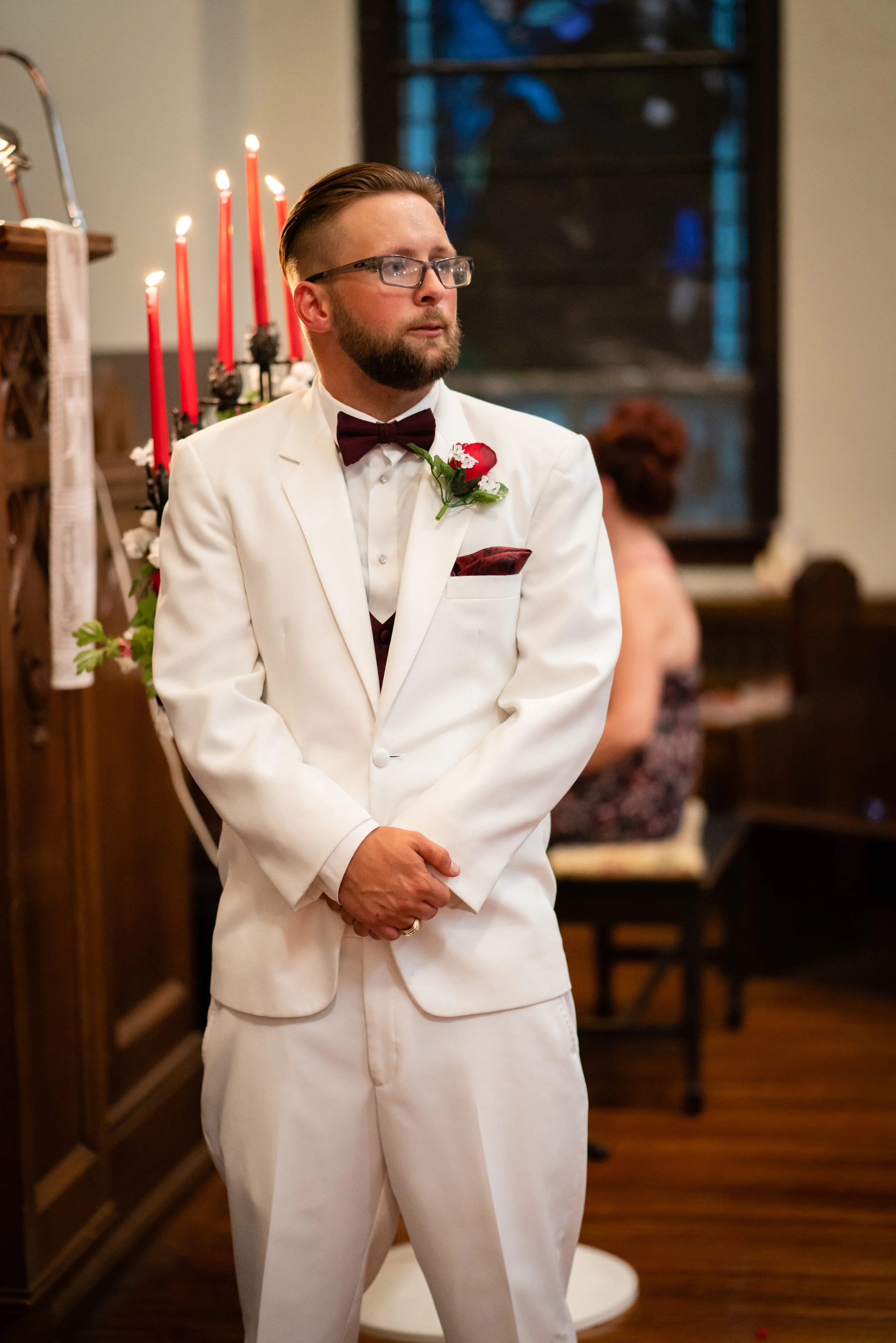 Alexandra & Chris Wedding September 13, 2019-99.JPG