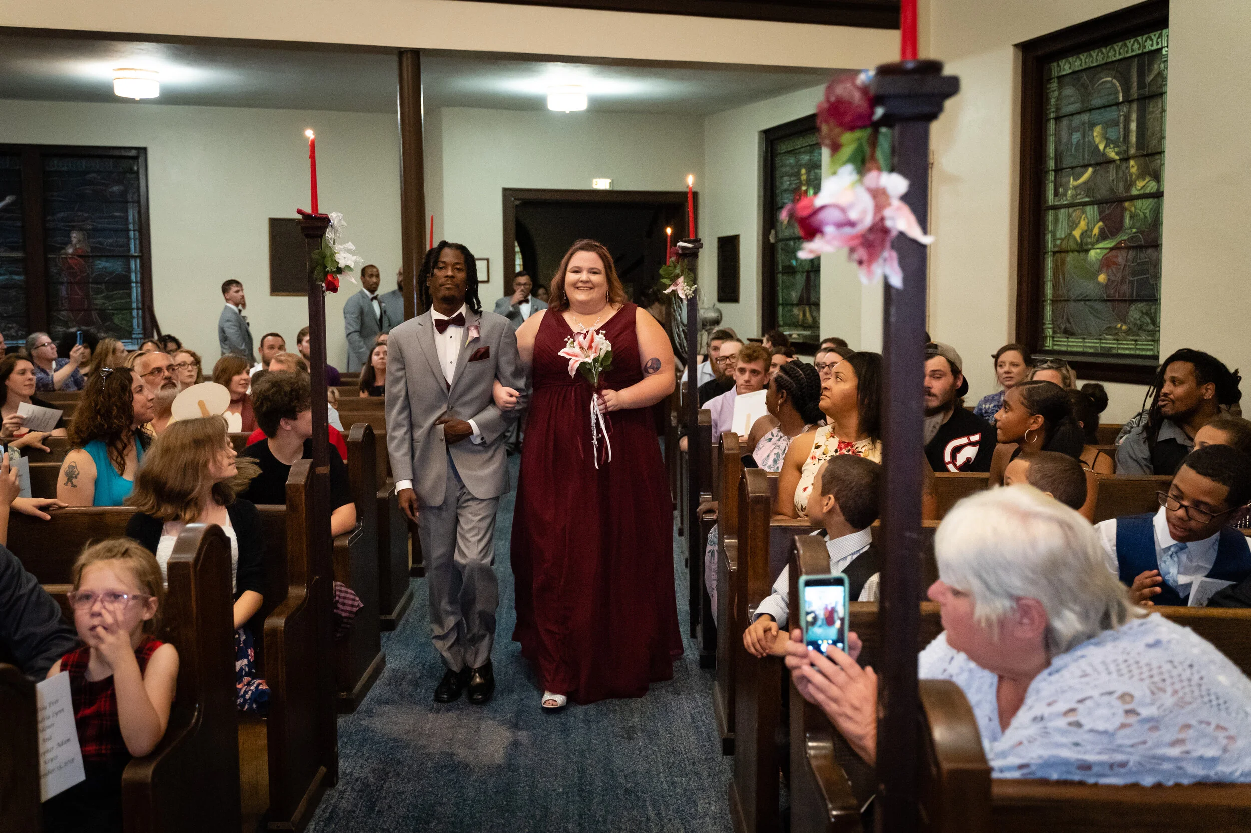 Alexandra & Chris Wedding September 13, 2019-100.JPG