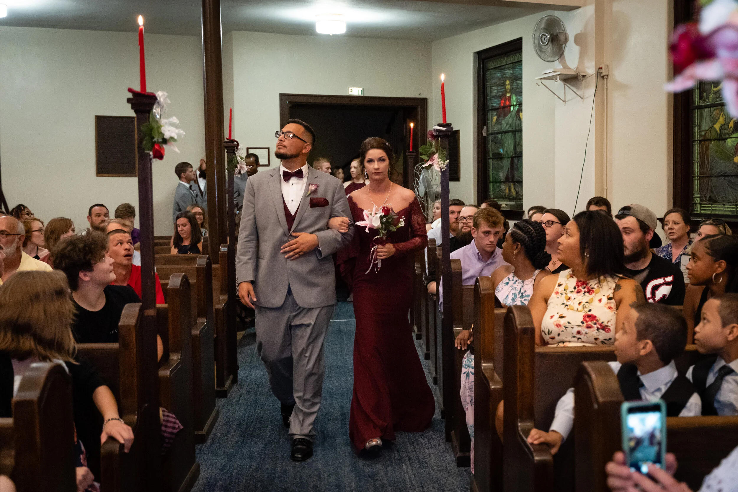 Alexandra & Chris Wedding September 13, 2019-101.JPG