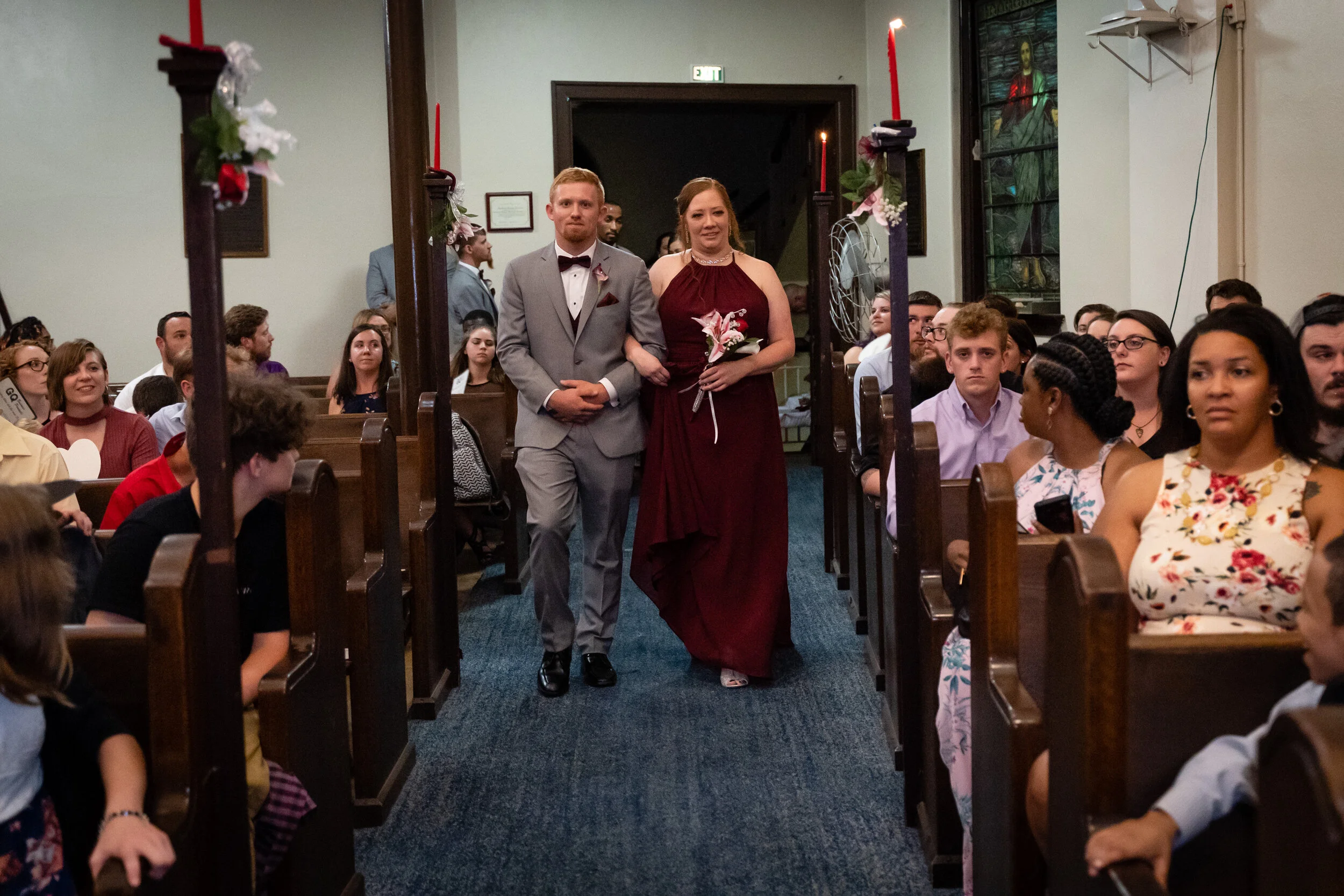 Alexandra & Chris Wedding September 13, 2019-102.JPG