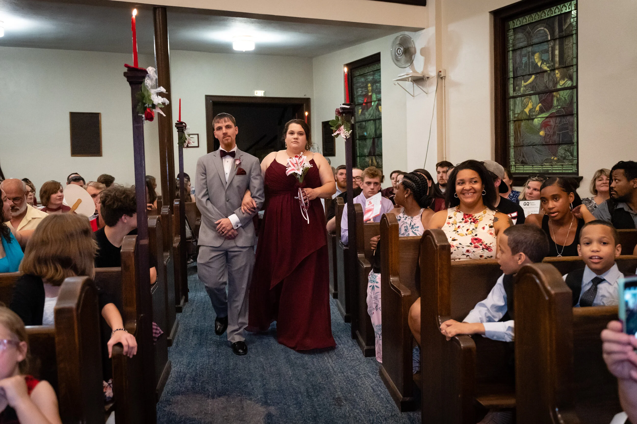 Alexandra & Chris Wedding September 13, 2019-104.JPG