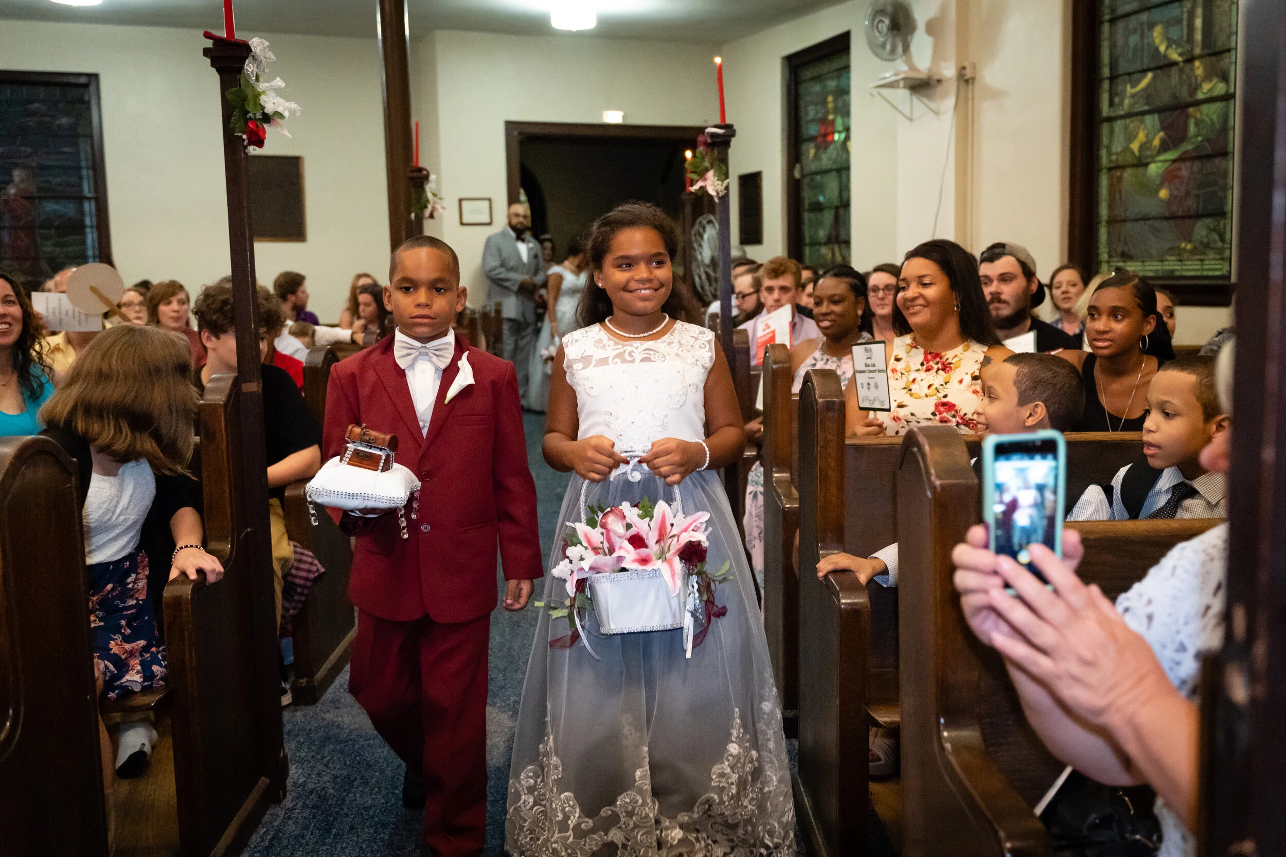 Alexandra & Chris Wedding September 13, 2019-105.JPG