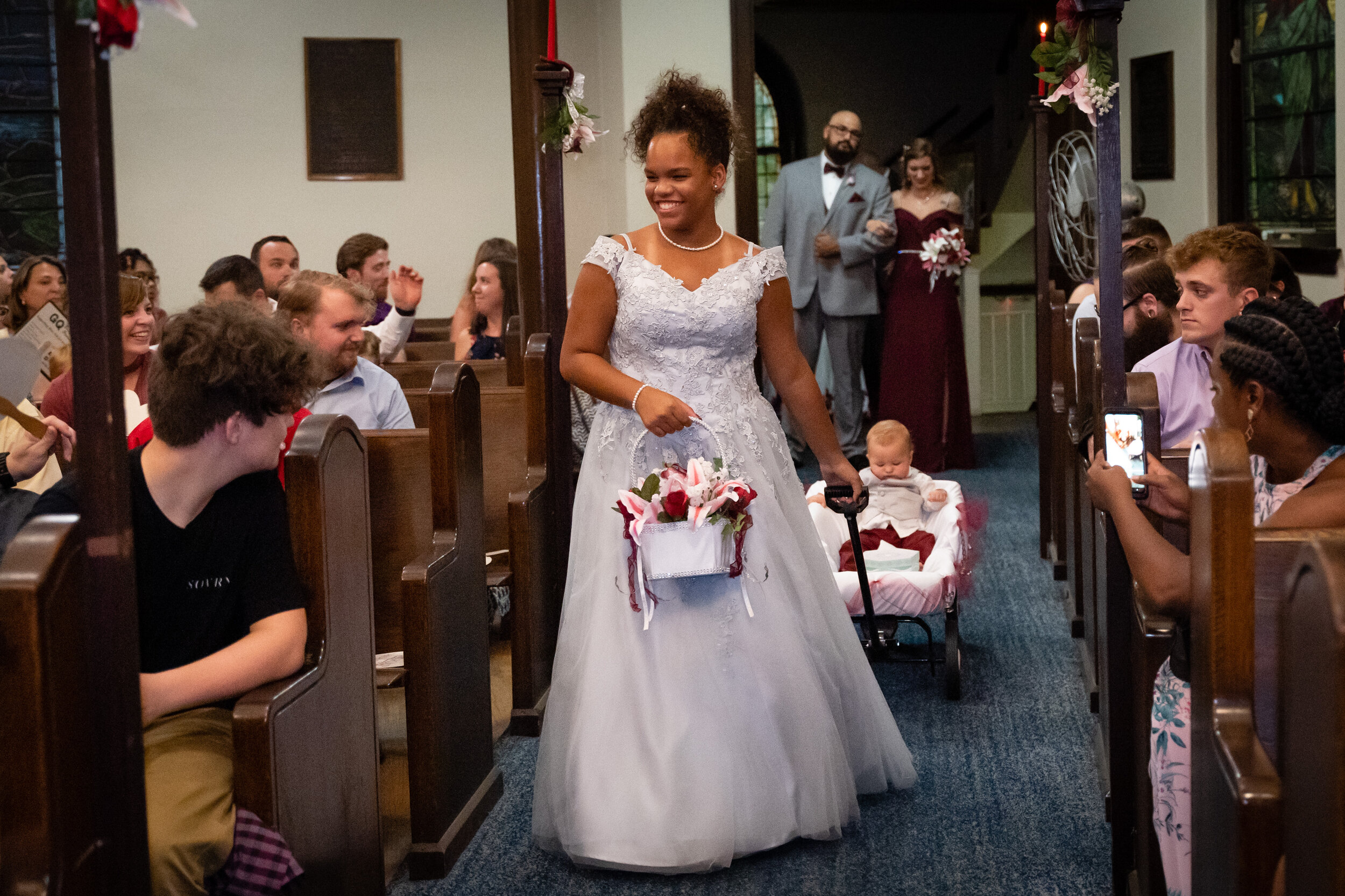 Alexandra & Chris Wedding September 13, 2019-106.JPG