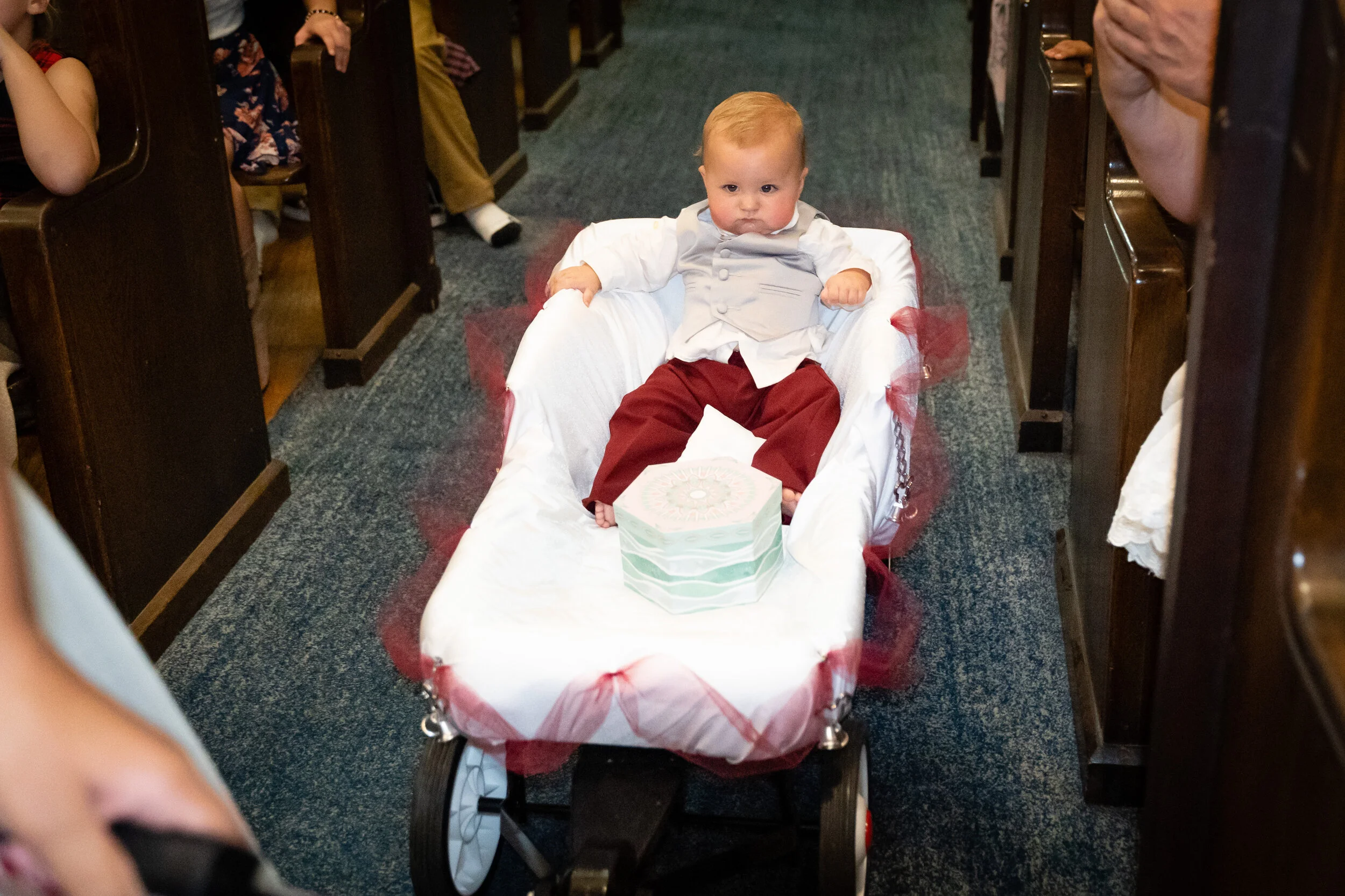 Alexandra & Chris Wedding September 13, 2019-107.JPG