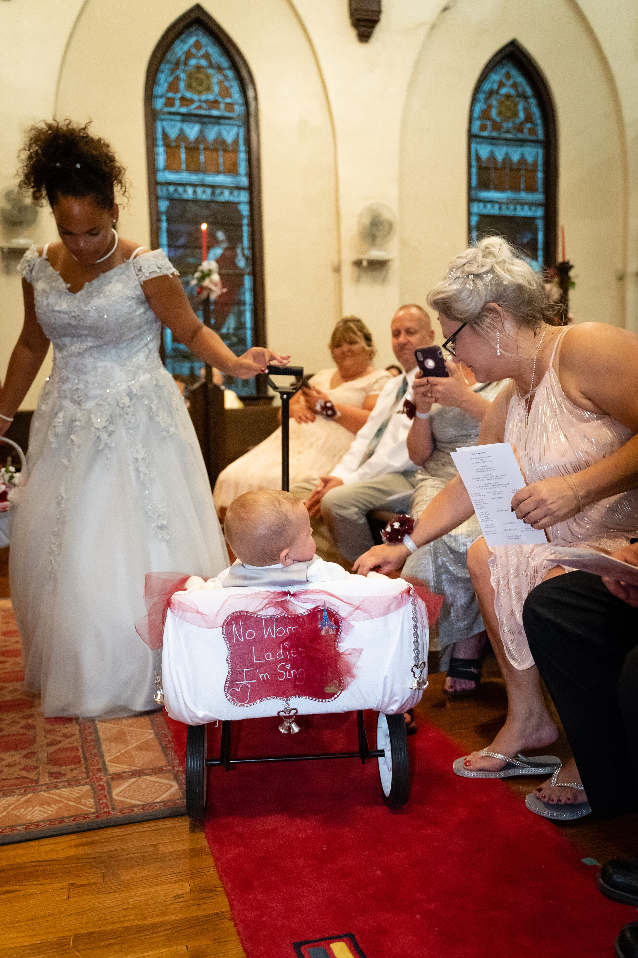 Alexandra & Chris Wedding September 13, 2019-108.JPG