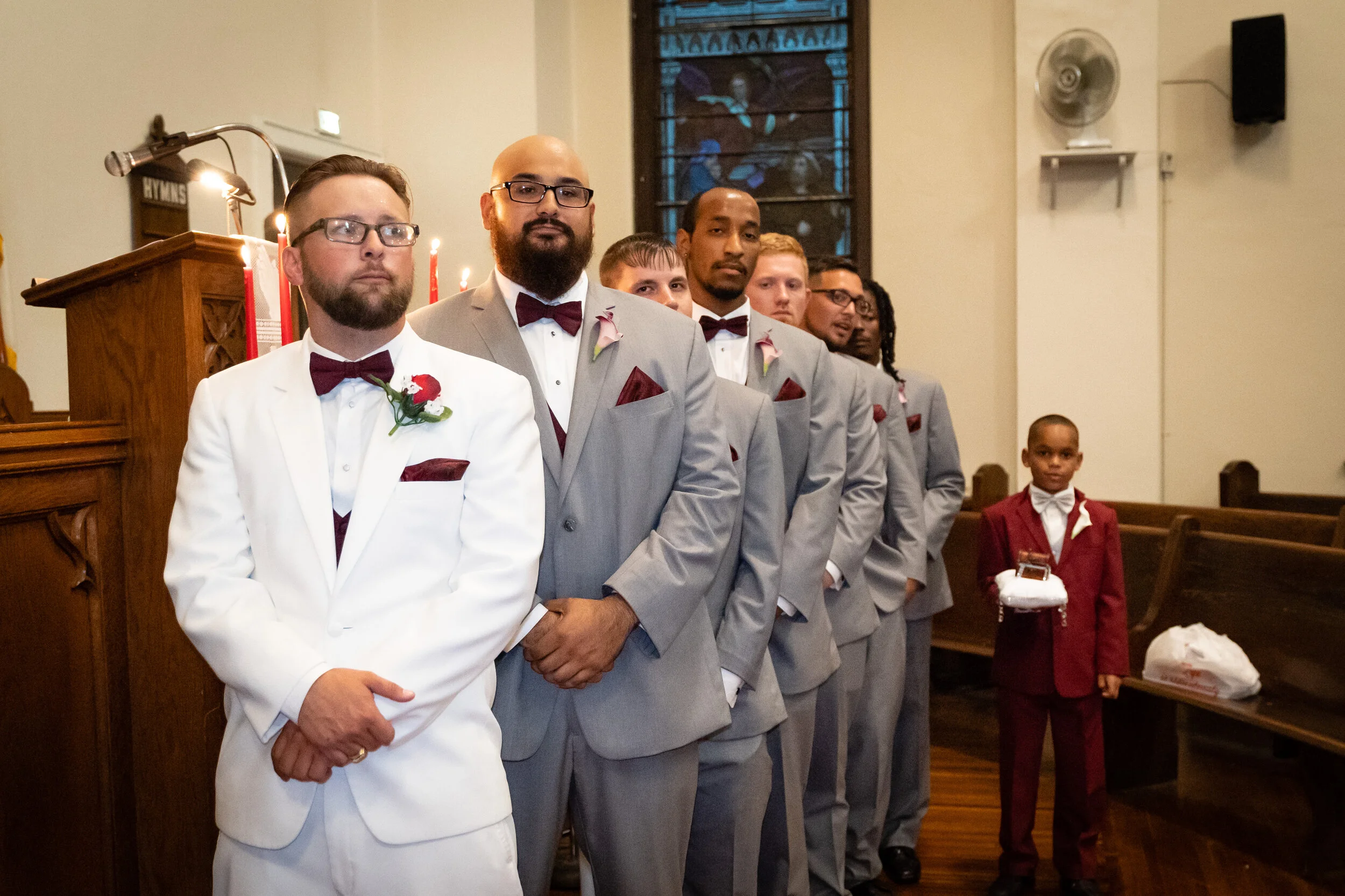 Alexandra & Chris Wedding September 13, 2019-110.JPG