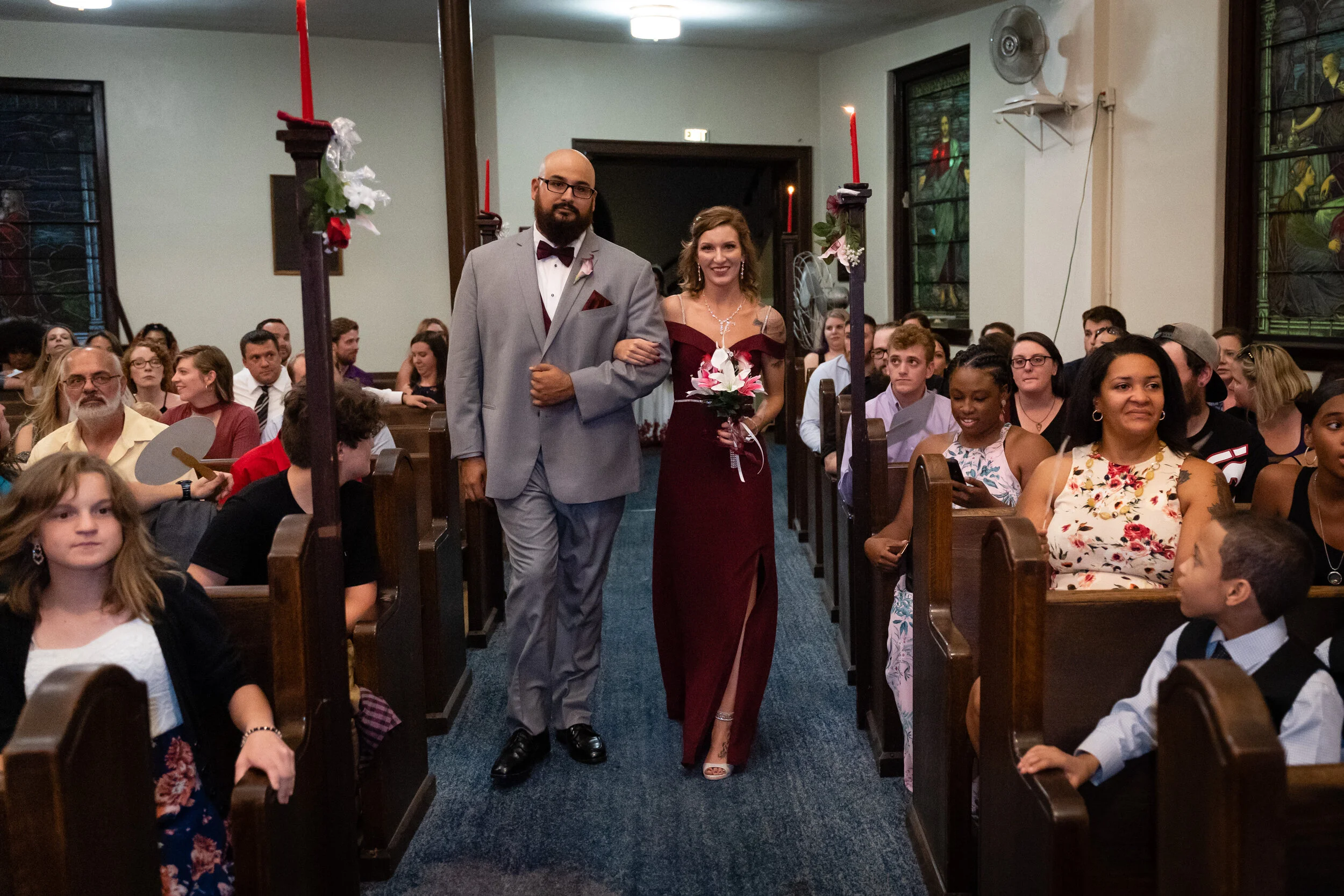 Alexandra & Chris Wedding September 13, 2019-109.JPG
