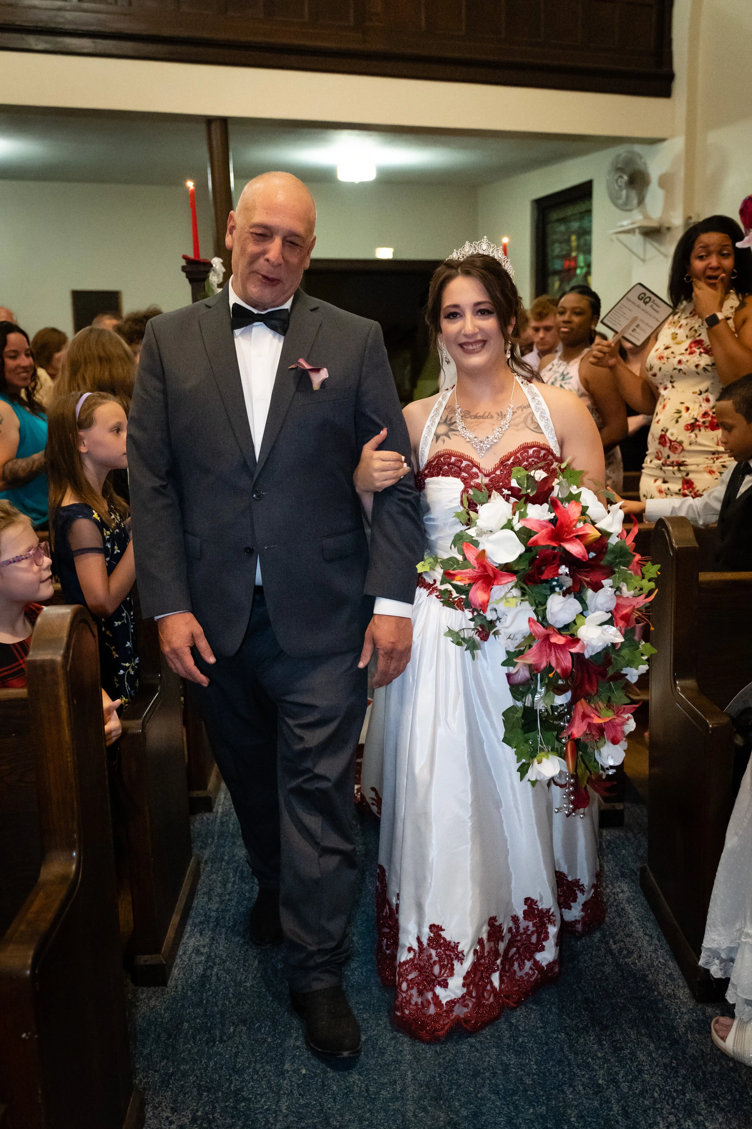 Alexandra & Chris Wedding September 13, 2019-112.JPG