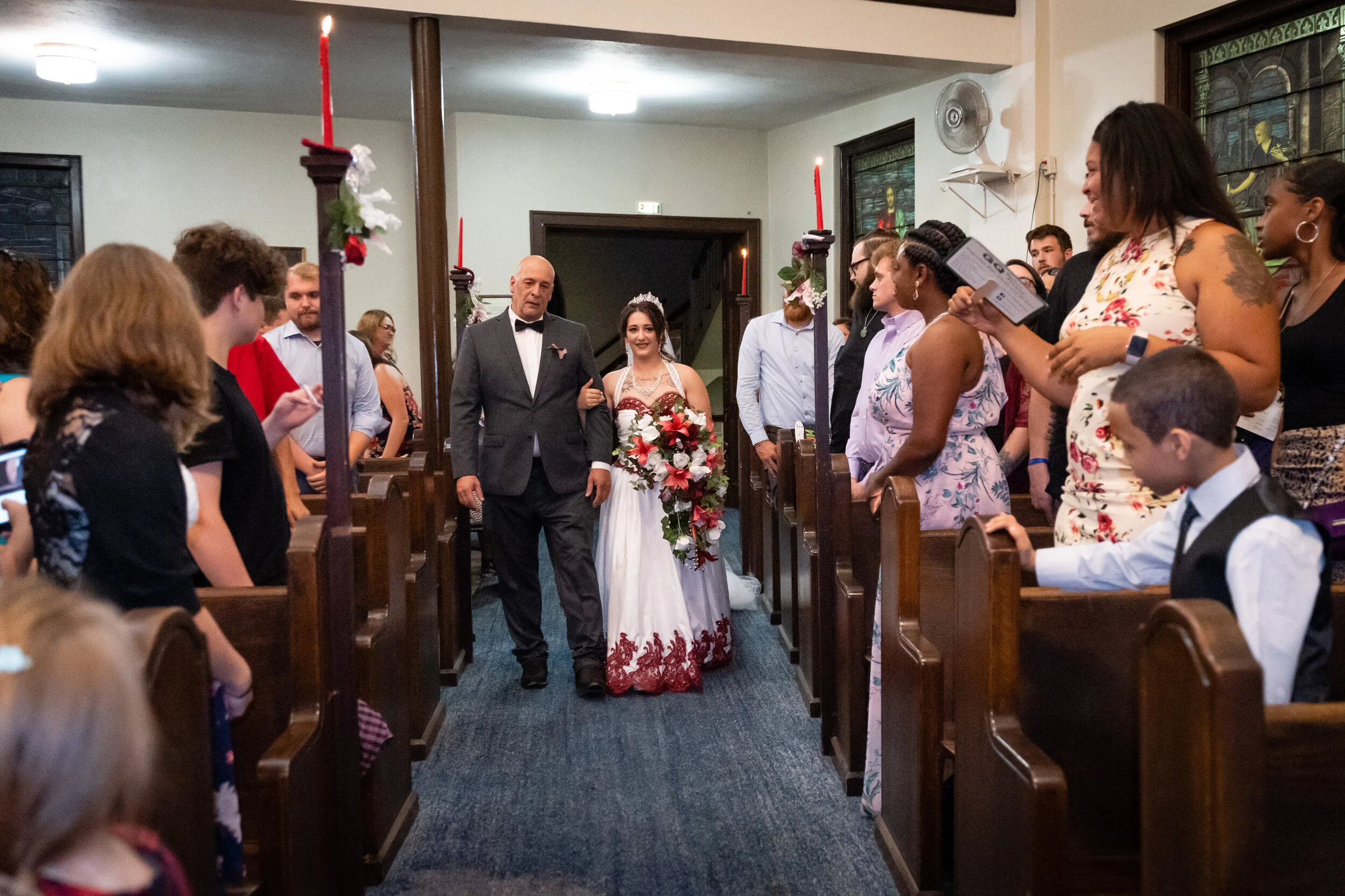 Alexandra & Chris Wedding September 13, 2019-111.JPG