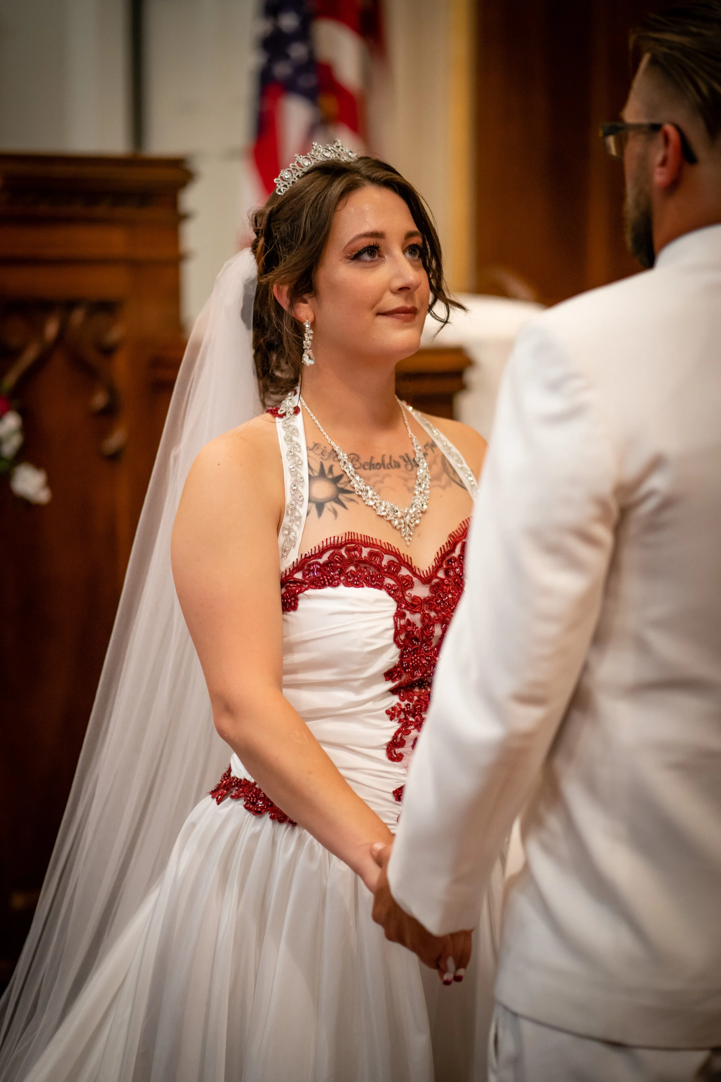Alexandra & Chris Wedding September 13, 2019-114.JPG