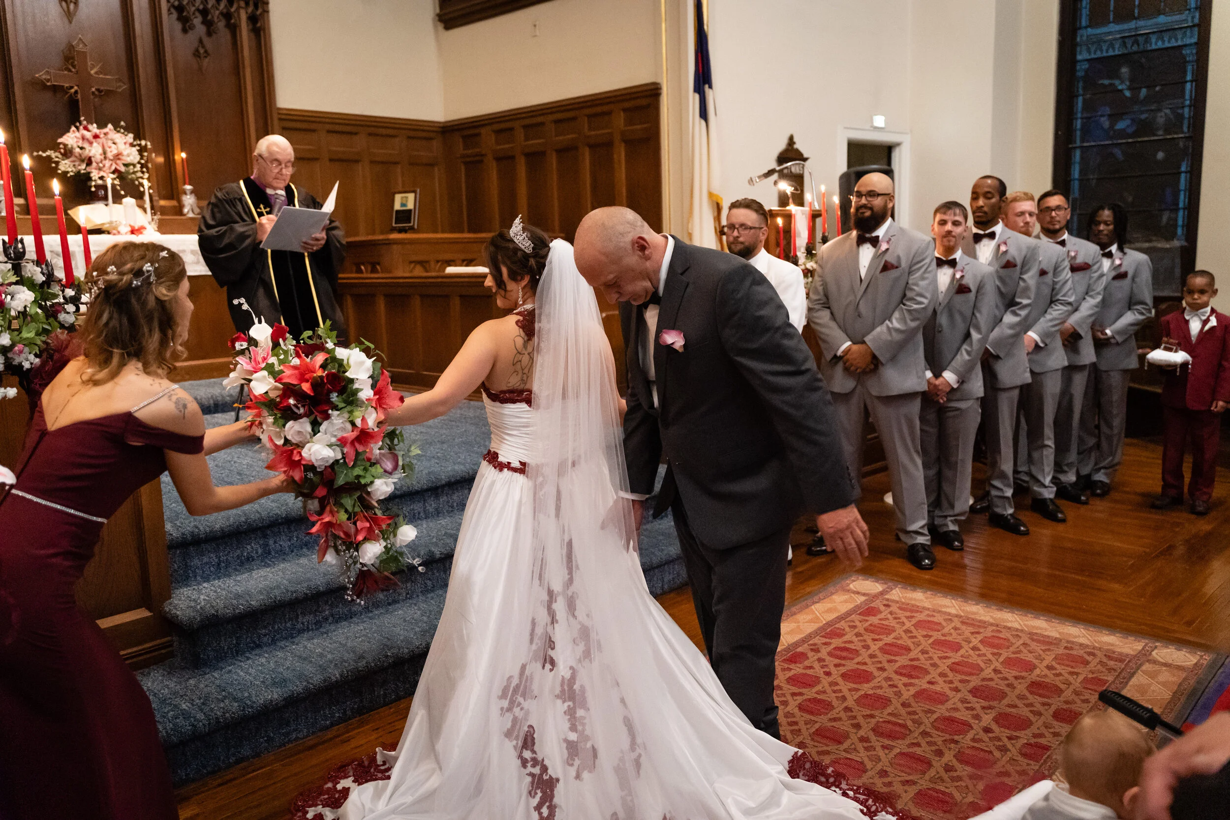 Alexandra & Chris Wedding September 13, 2019-113.JPG