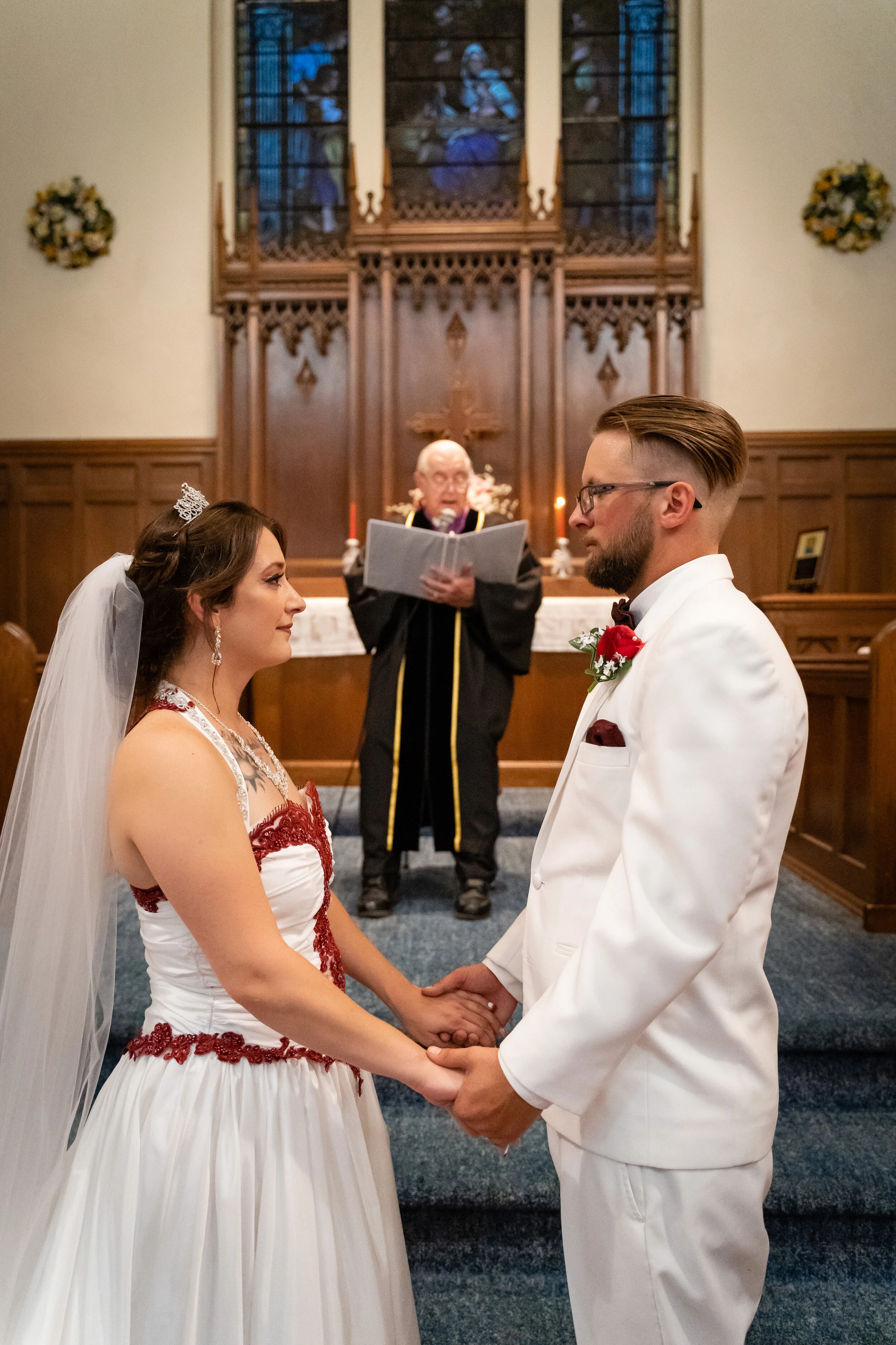 Alexandra & Chris Wedding September 13, 2019-115.JPG
