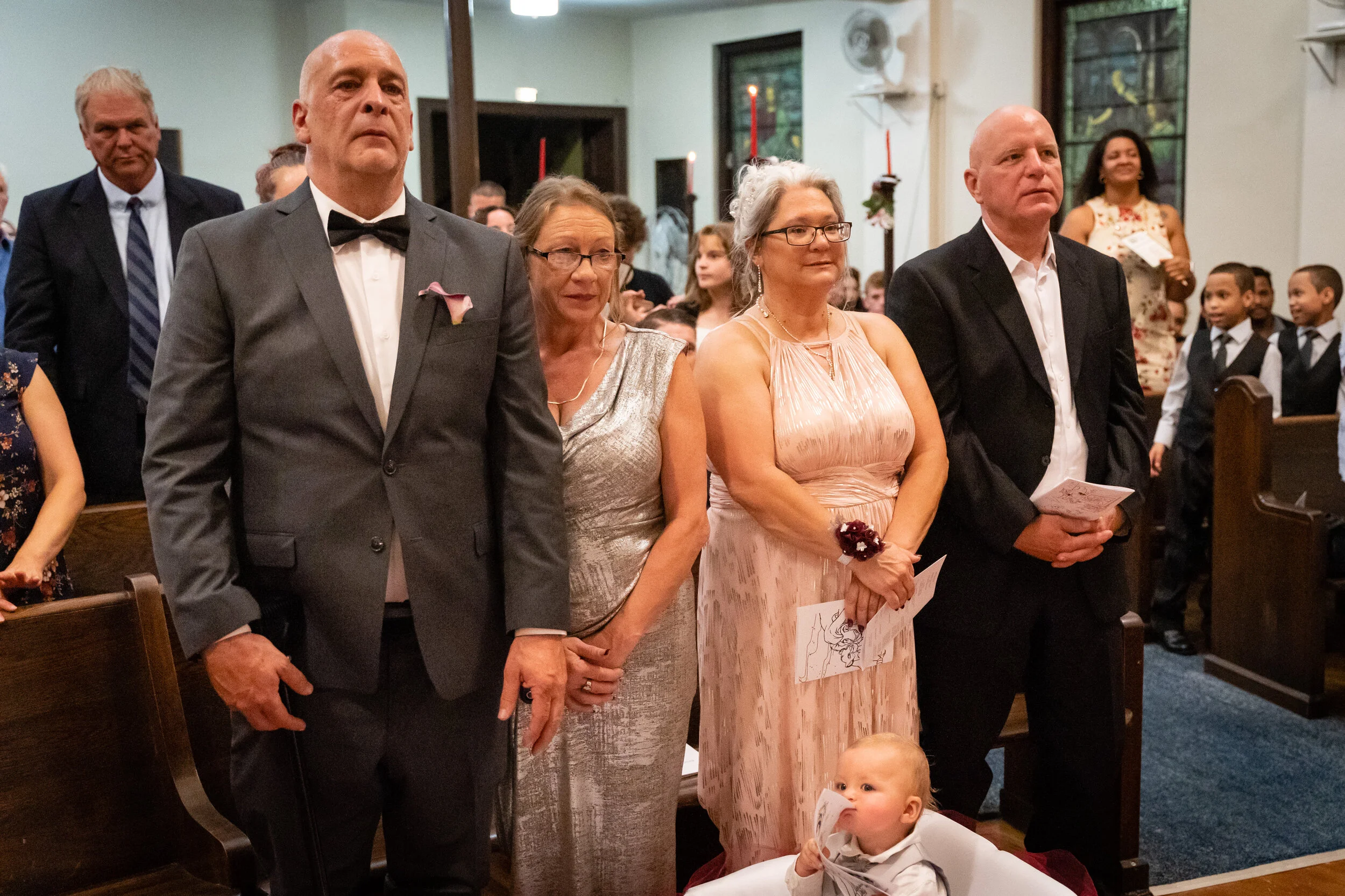 Alexandra & Chris Wedding September 13, 2019-116.JPG