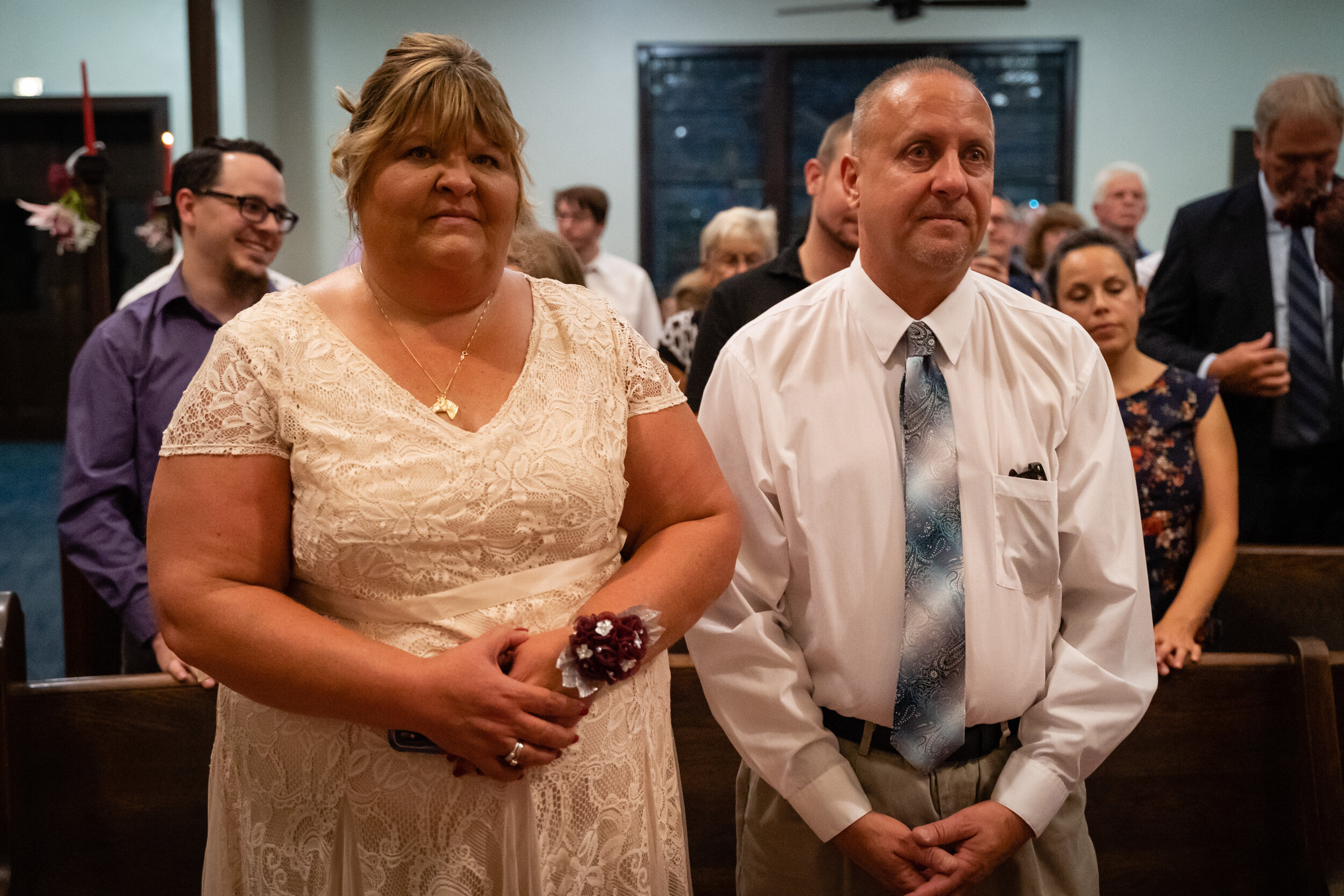 Alexandra & Chris Wedding September 13, 2019-117.JPG