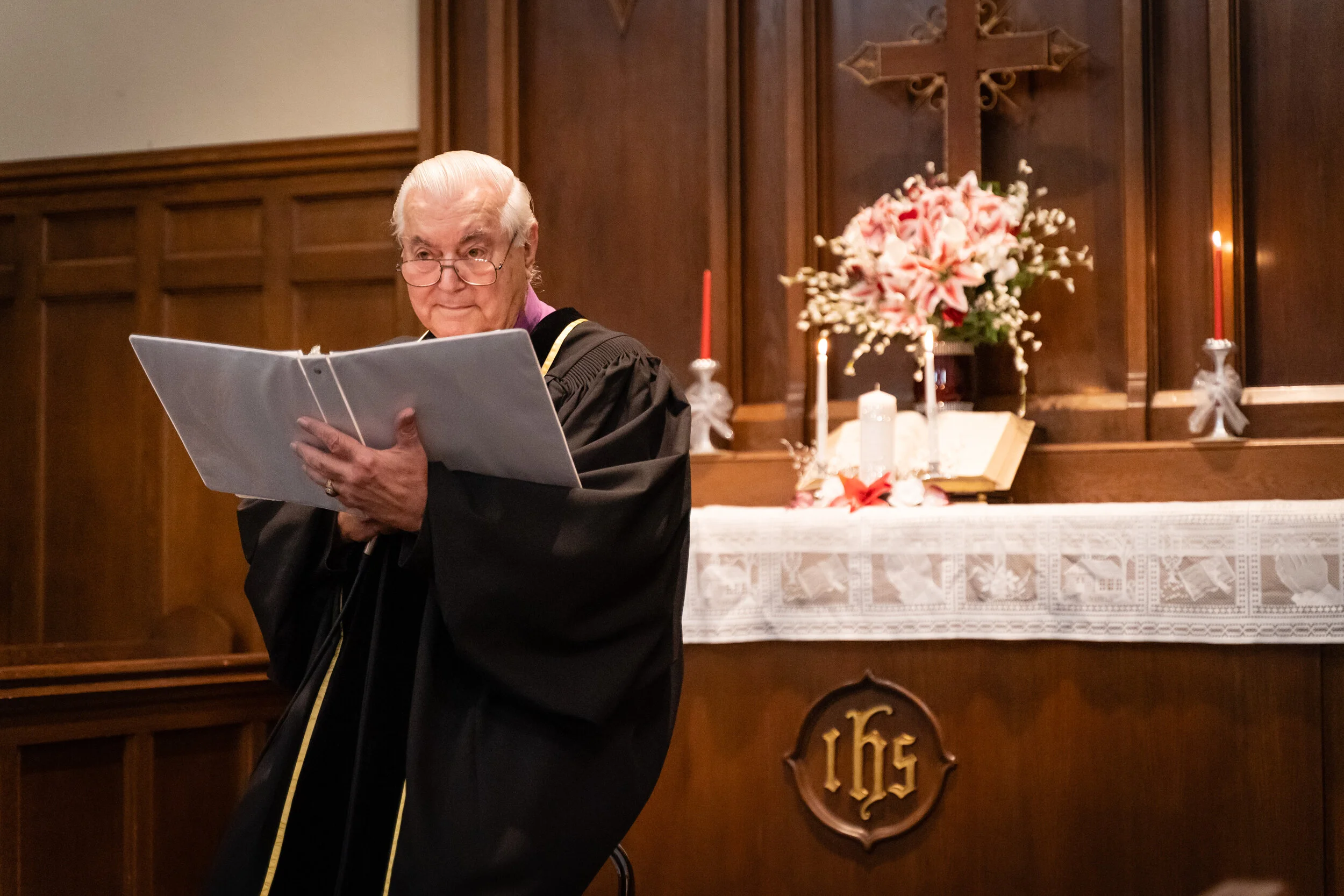 Alexandra & Chris Wedding September 13, 2019-118.JPG