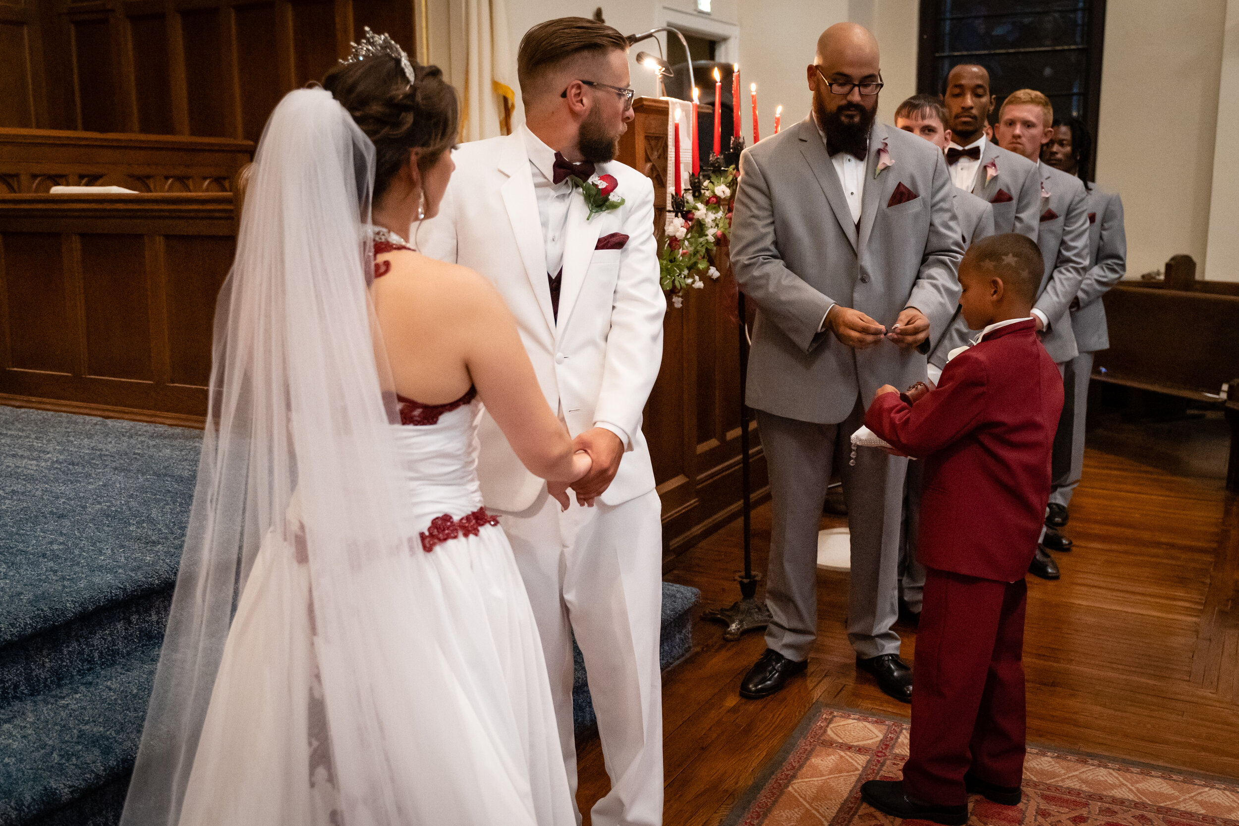 Alexandra & Chris Wedding September 13, 2019-119.JPG