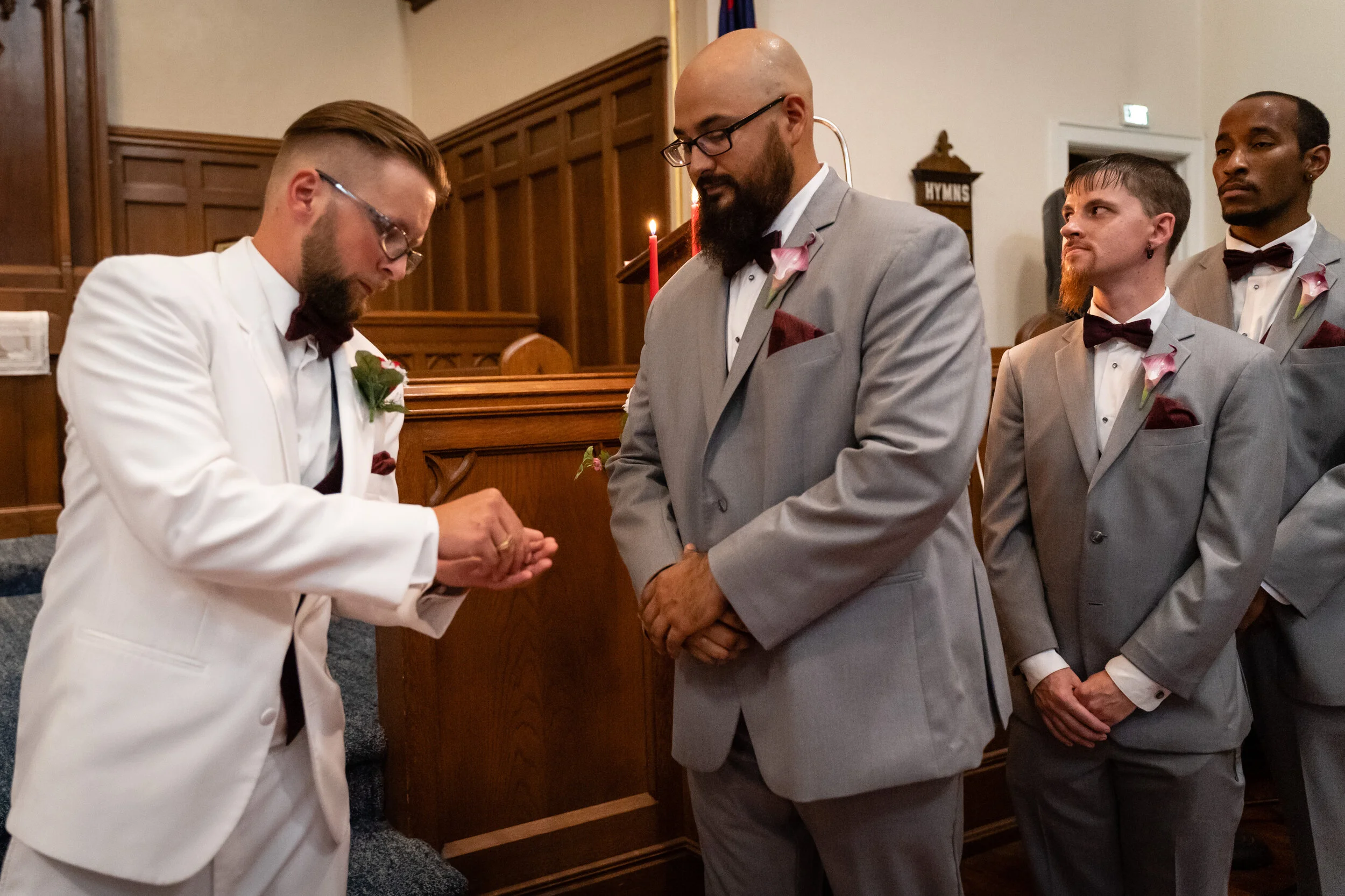 Alexandra & Chris Wedding September 13, 2019-120.JPG