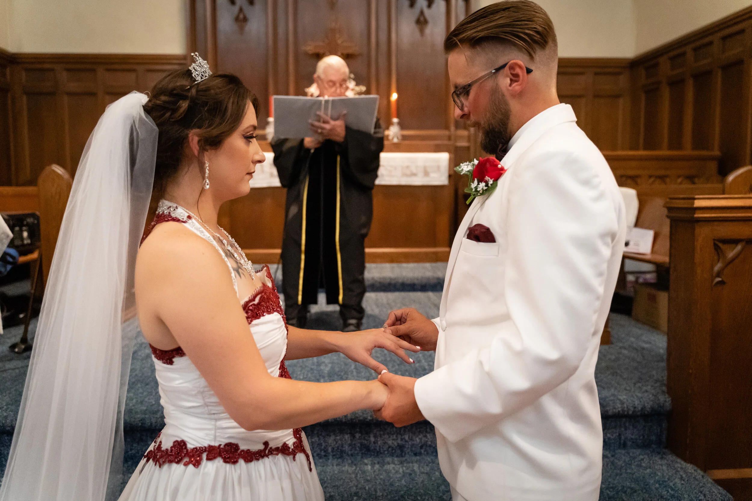 Alexandra & Chris Wedding September 13, 2019-121.JPG