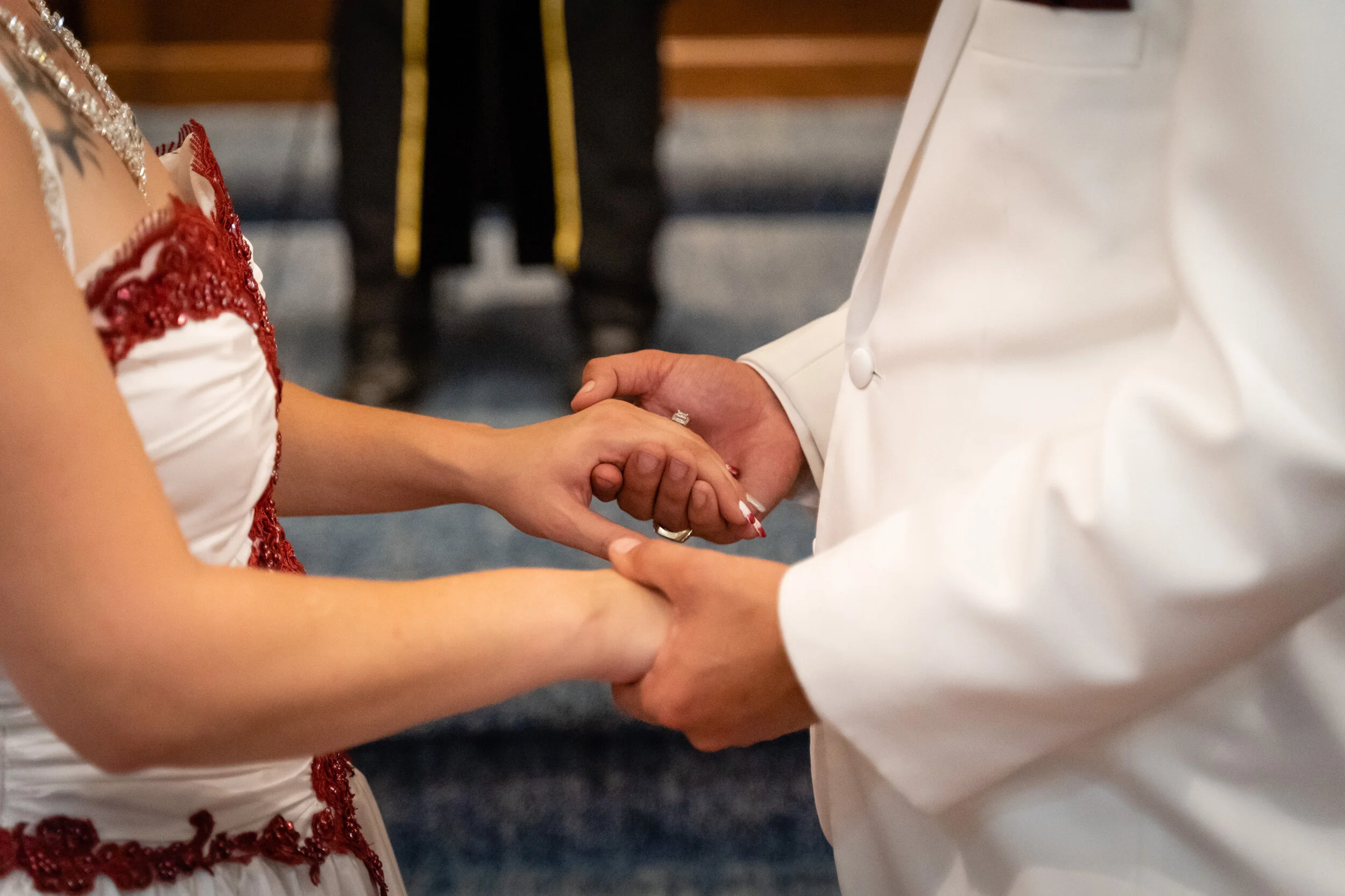 Alexandra & Chris Wedding September 13, 2019-122.JPG